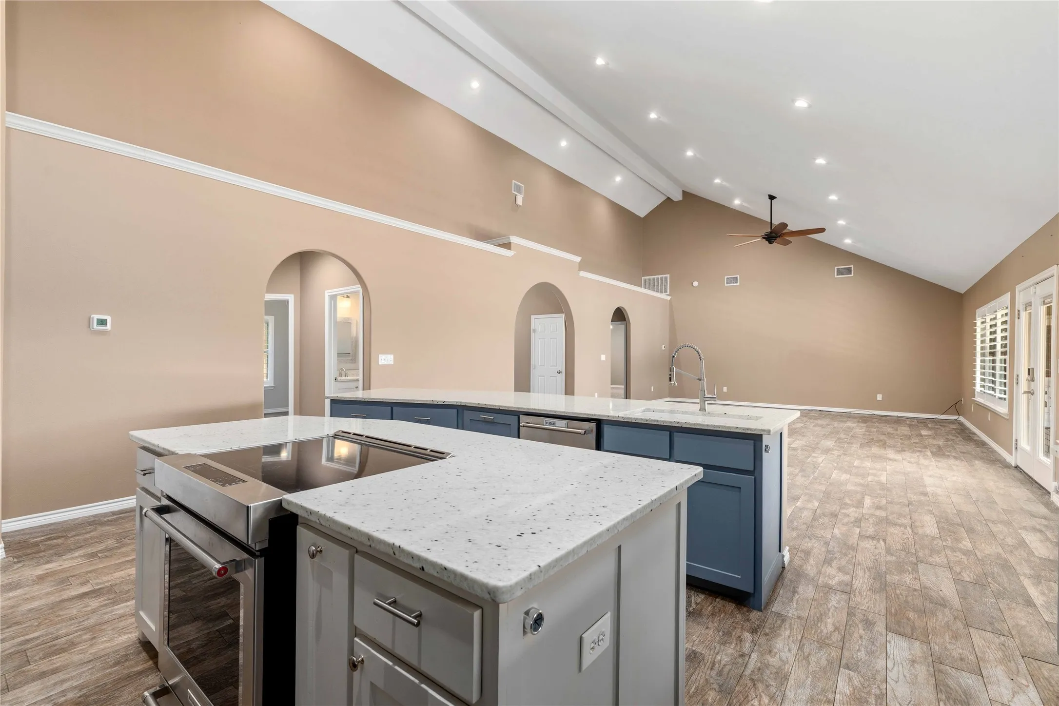 Single Family Residence For Sale in Brown County , 4660 Fm 3021, Brownwood, Texas 76801, 3 Bedroom, 3 Bathroom, 3 Garage spaces, 2,548 Sqft, built in 2019, mls#21363337, Real Estate Agent in Brownwood, Homes For Sale in Brown county, Homes For Sale in Brownwood, Realtor in Brownwood Texas, Real Estate Brokerage Independent Realty Texas, Luminita Cordes Realtor