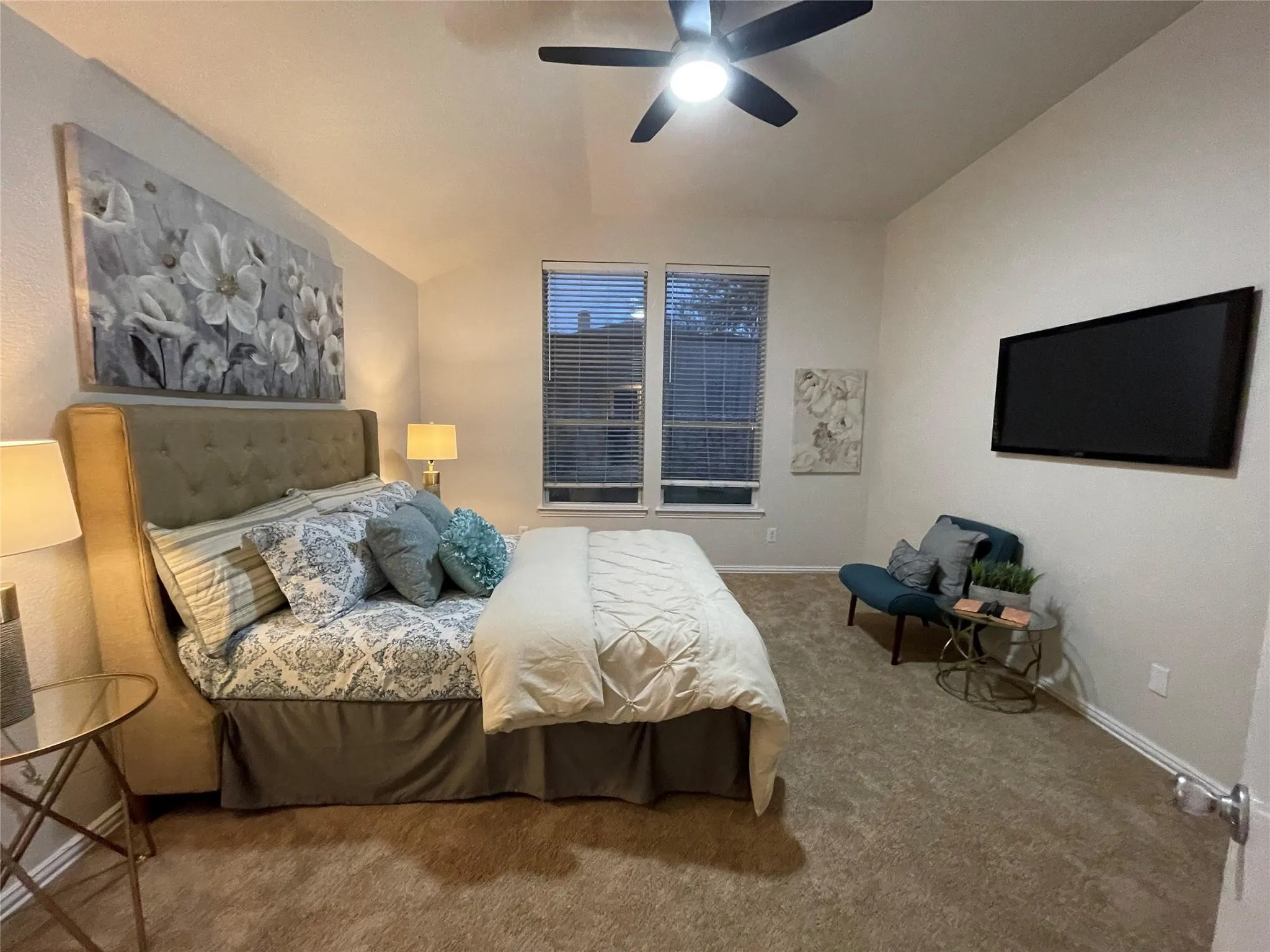 Single Family Residence For Rent in Collin County , 4917 Brookridge Avenue, Mc Kinney, Texas 75071, 3 Bedroom, 2 Bathroom, 2 Garage spaces, 1,404 Sqft, built in 2001, mls#21363463, Real Estate Agent in Mc Kinney, Homes For Rent in Collin county, Homes For Rent in Mc Kinney, Realtor in Mc Kinney Texas, Real Estate Brokerage Independent Realty Texas, Luminita Cordes Realtor