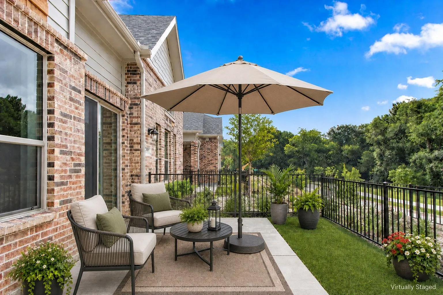 Townhouse For Sale in Dallas County , 12819 Pine Ridge Trail, Rowlett, Texas 75089, 3 Bedroom, 3 Bathroom, 2 Garage spaces, 2,123 Sqft, built in 2026, Price $409,900, mls#21363472, Real Estate Agent in Rowlett, Homes For Sale in Dallas county, Homes For Sale in Rowlett, Realtor in Rowlett Texas, Real Estate Brokerage Independent Realty Texas, Luminita Cordes Realtor