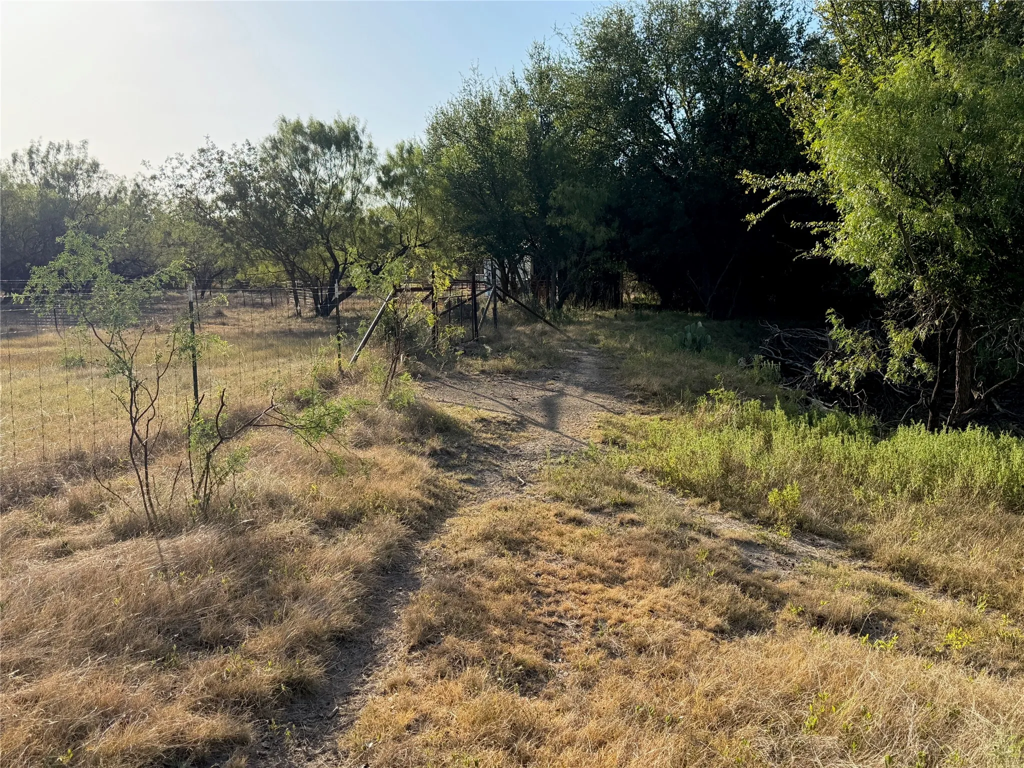 Improved Land For Sale in Brown County , 3930 Crestridge Drive, Brownwood, Texas 76801, 0, 0, Garage spaces, 0 Sqft, built in 0, Price $120,000, mls#21362696, Real Estate Agent in Brownwood, Homes For Sale in Brown county, Homes For Sale in Brownwood, Realtor in Brownwood Texas, Real Estate Brokerage Independent Realty Texas, Luminita Cordes Realtor