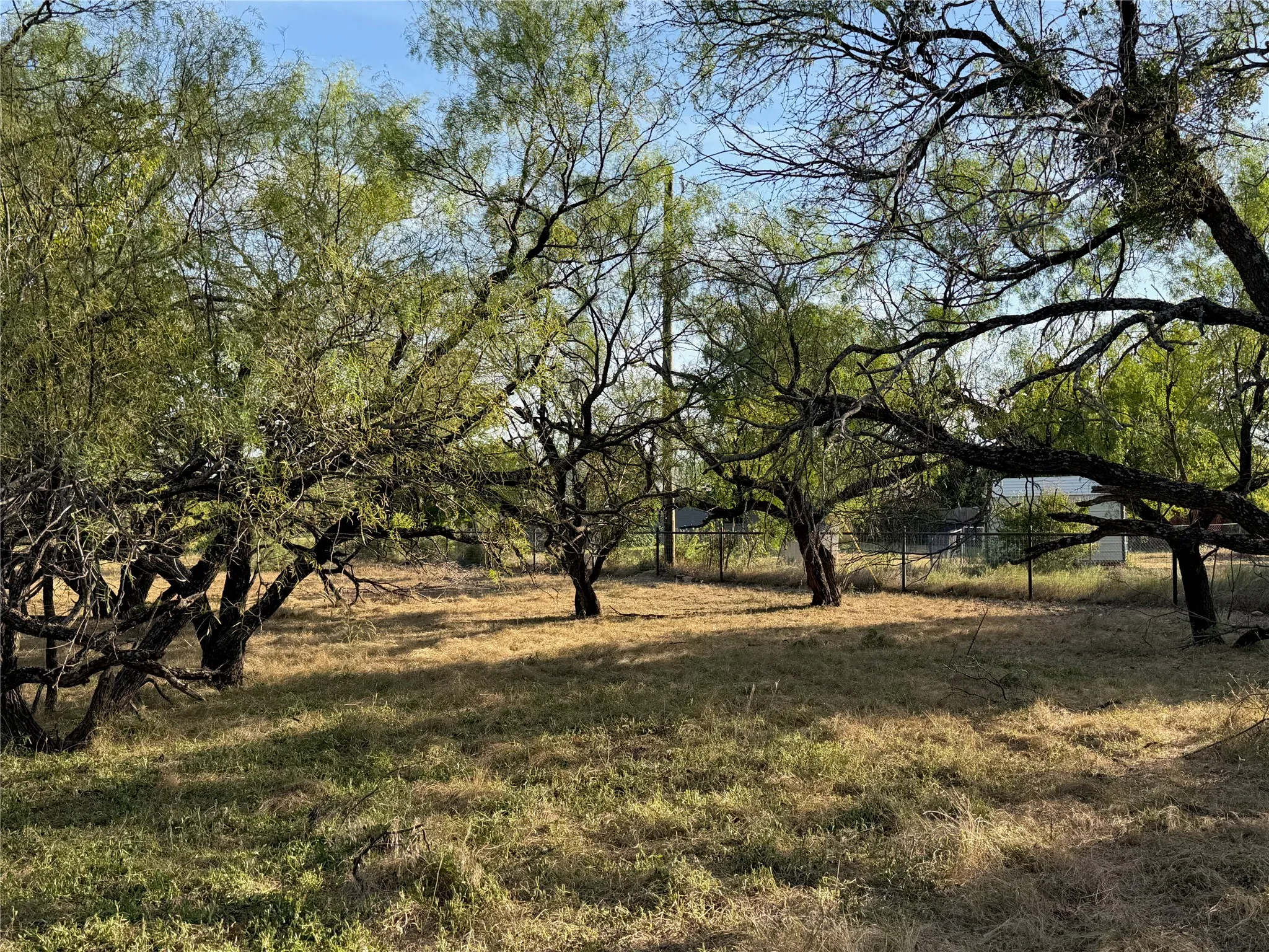 Improved Land For Sale in Brown County , 3930 Crestridge Drive, Brownwood, Texas 76801, 0, 0, Garage spaces, 0 Sqft, built in 0, Price $120,000, mls#21362696, Real Estate Agent in Brownwood, Homes For Sale in Brown county, Homes For Sale in Brownwood, Realtor in Brownwood Texas, Real Estate Brokerage Independent Realty Texas, Luminita Cordes Realtor