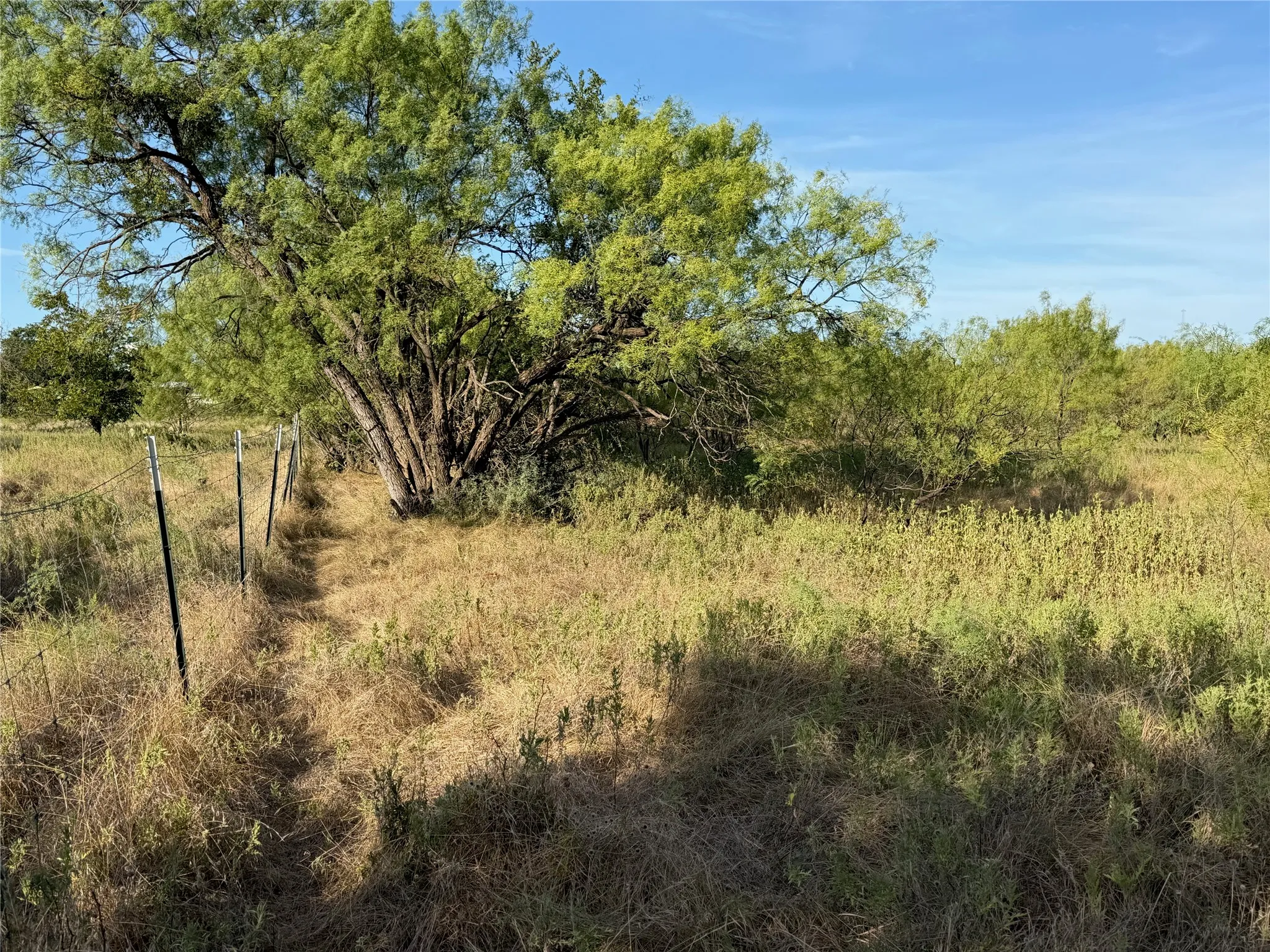 Improved Land For Sale in Brown County , 3930 Crestridge Drive, Brownwood, Texas 76801, 0, 0, Garage spaces, 0 Sqft, built in 0, Price $120,000, mls#21362696, Real Estate Agent in Brownwood, Homes For Sale in Brown county, Homes For Sale in Brownwood, Realtor in Brownwood Texas, Real Estate Brokerage Independent Realty Texas, Luminita Cordes Realtor