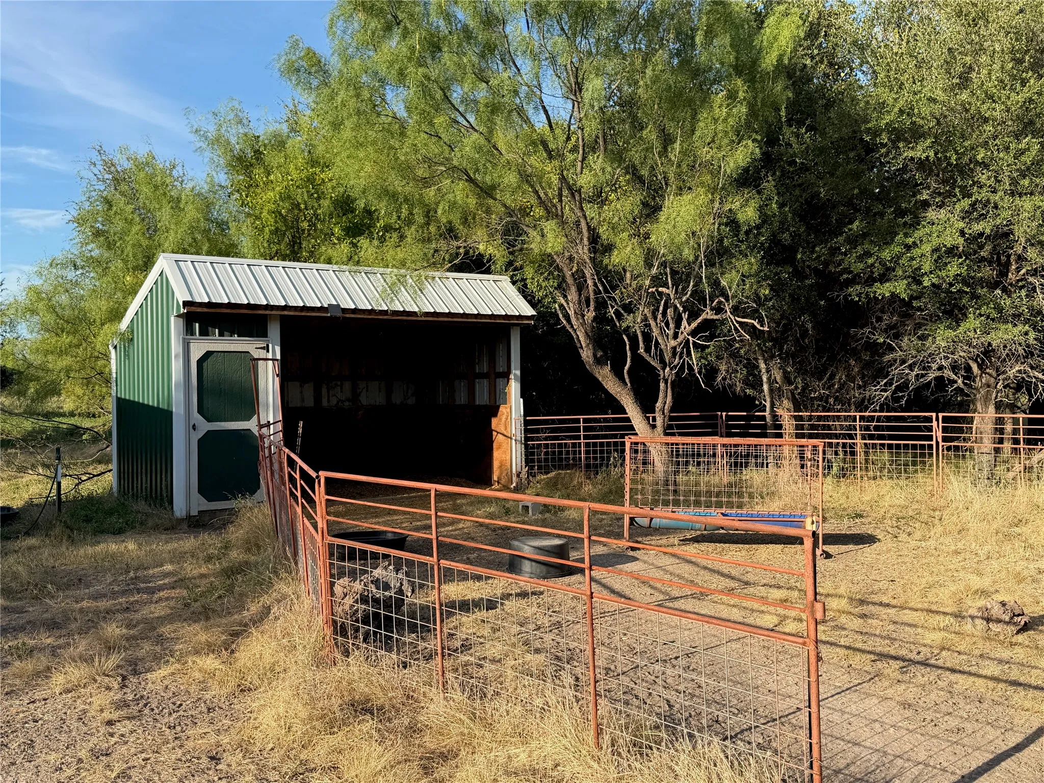 Improved Land For Sale in Brown County , 3930 Crestridge Drive, Brownwood, Texas 76801, 0, 0, Garage spaces, 0 Sqft, built in 0, Price $120,000, mls#21362696, Real Estate Agent in Brownwood, Homes For Sale in Brown county, Homes For Sale in Brownwood, Realtor in Brownwood Texas, Real Estate Brokerage Independent Realty Texas, Luminita Cordes Realtor
