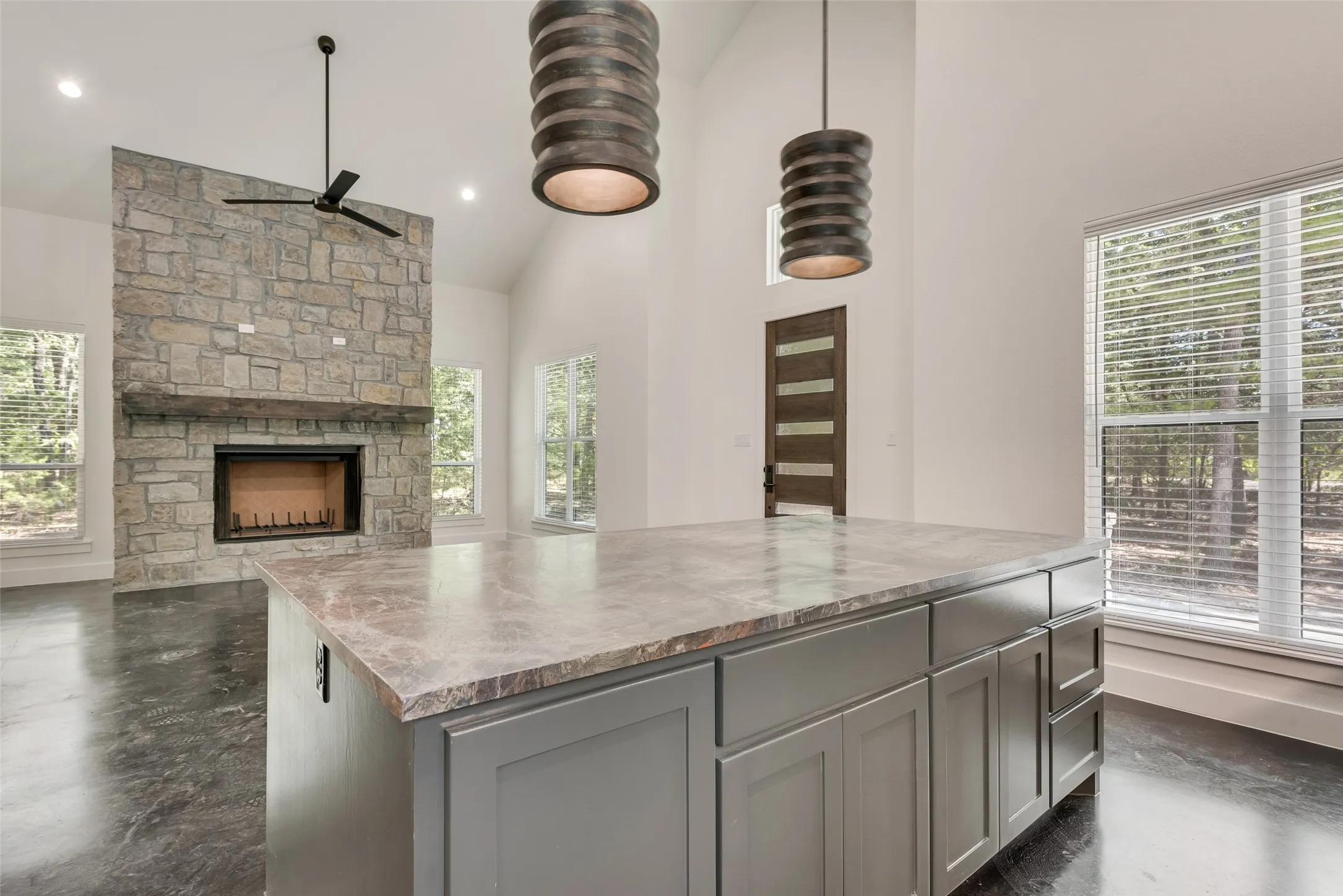 Single Family Residence For Sale in Hunt County , 6326 FM 2101, Quinlan, Texas 75474, 3 Bedroom, 4 Bathroom, 2 Garage spaces, 2,004 Sqft, built in 2026, mls#21362542, Real Estate Agent in Quinlan, Homes For Sale in Hunt county, Homes For Sale in Quinlan, Realtor in Quinlan Texas, Real Estate Brokerage Independent Realty Texas, Luminita Cordes Realtor