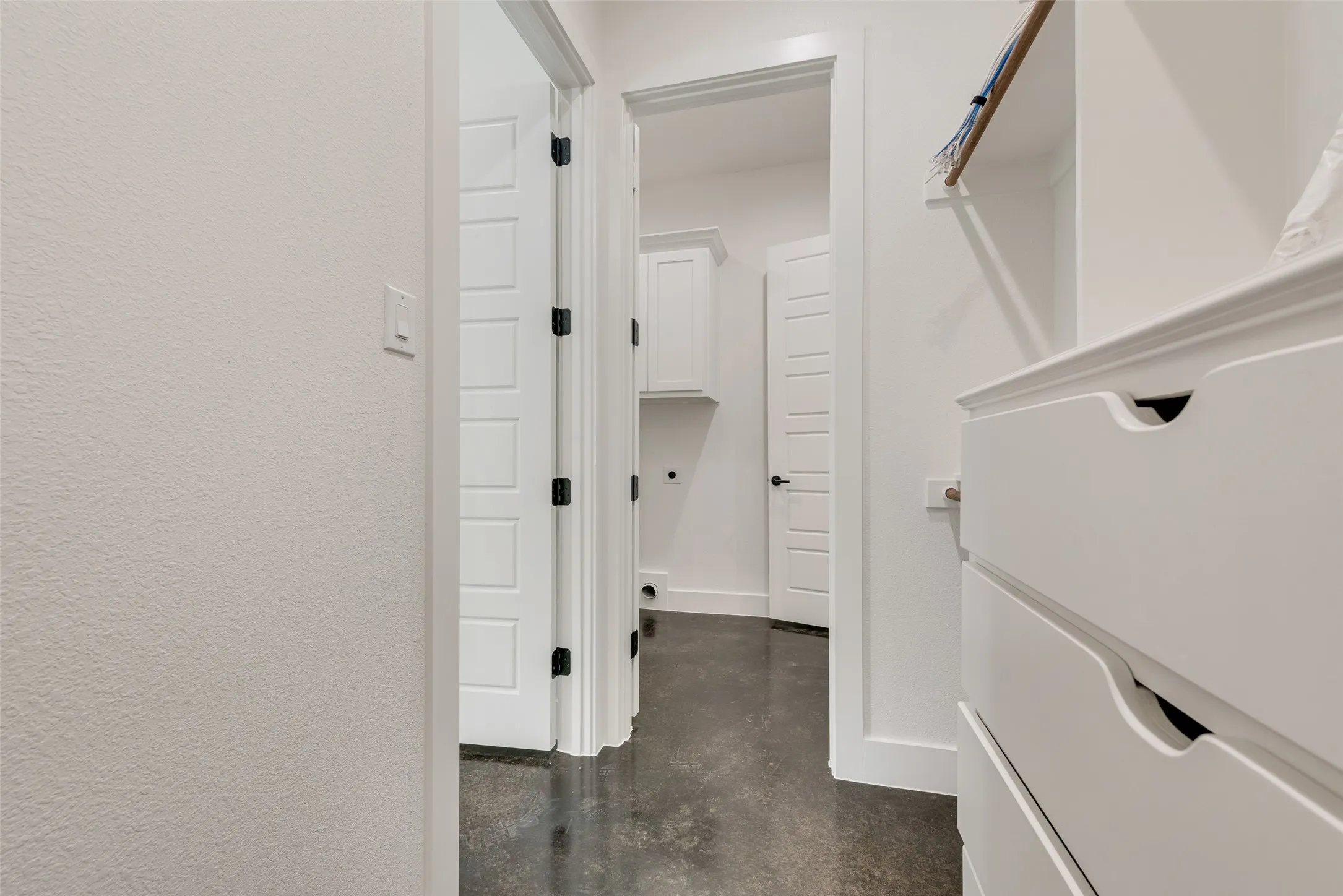 Single Family Residence For Sale in Hunt County , 6326 FM 2101, Quinlan, Texas 75474, 3 Bedroom, 4 Bathroom, 2 Garage spaces, 2,004 Sqft, built in 2026, mls#21362542, Real Estate Agent in Quinlan, Homes For Sale in Hunt county, Homes For Sale in Quinlan, Realtor in Quinlan Texas, Real Estate Brokerage Independent Realty Texas, Luminita Cordes Realtor
