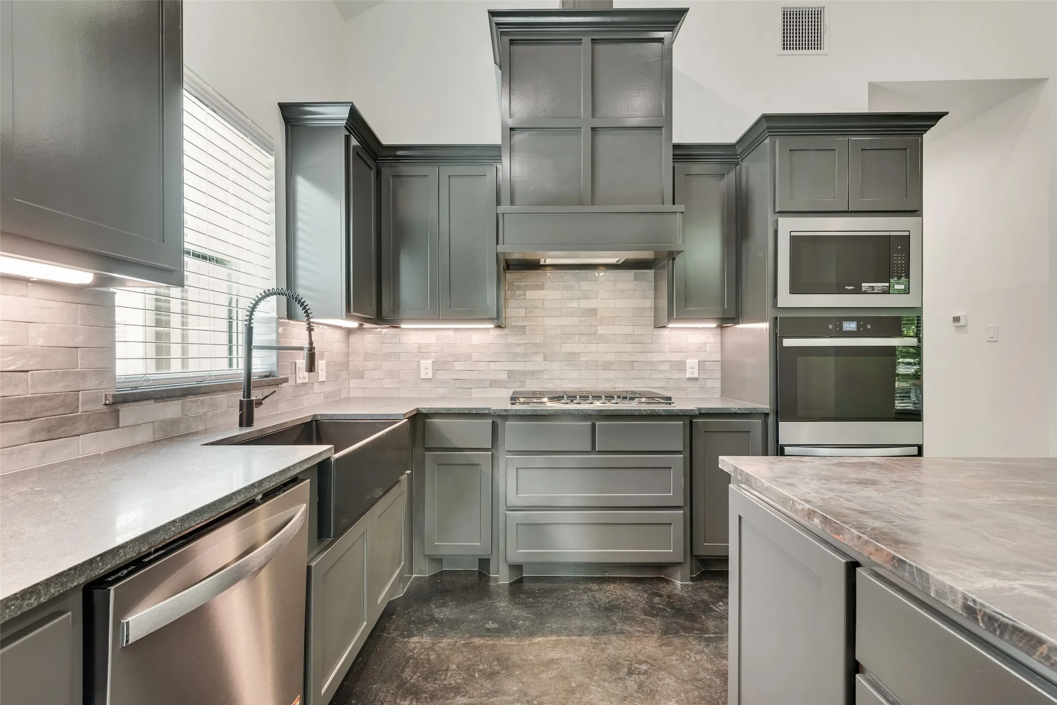 Single Family Residence For Sale in Hunt County , 6326 FM 2101, Quinlan, Texas 75474, 3 Bedroom, 4 Bathroom, 2 Garage spaces, 2,004 Sqft, built in 2026, mls#21362542, Real Estate Agent in Quinlan, Homes For Sale in Hunt county, Homes For Sale in Quinlan, Realtor in Quinlan Texas, Real Estate Brokerage Independent Realty Texas, Luminita Cordes Realtor