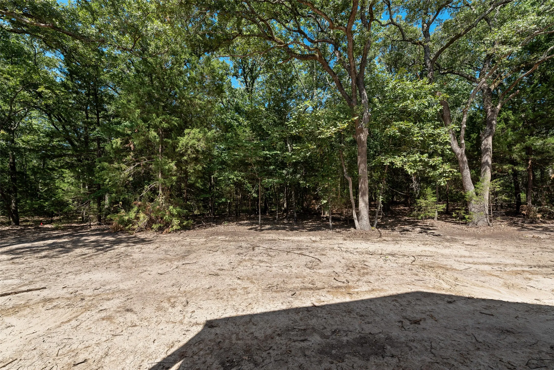 Single Family Residence For Sale in Hunt County , 6326 FM 2101, Quinlan, Texas 75474, 3 Bedroom, 4 Bathroom, 2 Garage spaces, 2,004 Sqft, built in 2026, mls#21362542, Real Estate Agent in Quinlan, Homes For Sale in Hunt county, Homes For Sale in Quinlan, Realtor in Quinlan Texas, Real Estate Brokerage Independent Realty Texas, Luminita Cordes Realtor