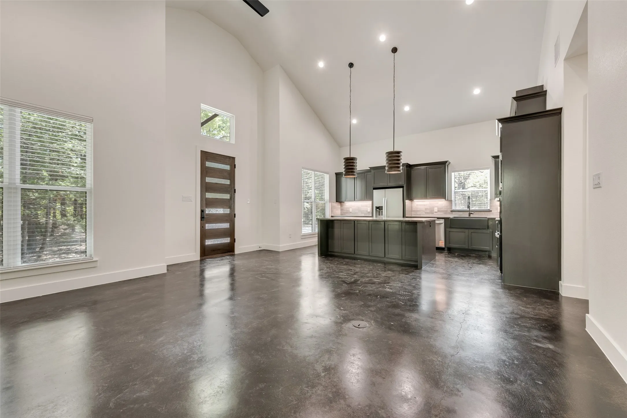 Single Family Residence For Sale in Hunt County , 6326 FM 2101, Quinlan, Texas 75474, 3 Bedroom, 4 Bathroom, 2 Garage spaces, 2,004 Sqft, built in 2026, mls#21362542, Real Estate Agent in Quinlan, Homes For Sale in Hunt county, Homes For Sale in Quinlan, Realtor in Quinlan Texas, Real Estate Brokerage Independent Realty Texas, Luminita Cordes Realtor