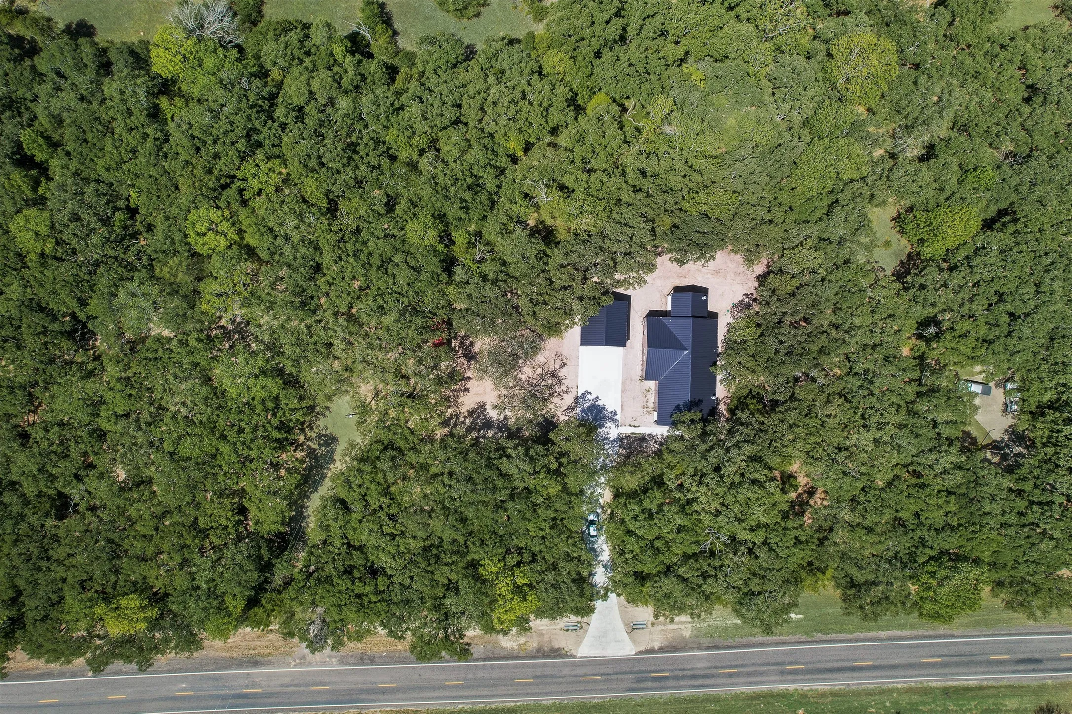 Single Family Residence For Sale in Hunt County , 6326 FM 2101, Quinlan, Texas 75474, 3 Bedroom, 4 Bathroom, 2 Garage spaces, 2,004 Sqft, built in 2026, mls#21362542, Real Estate Agent in Quinlan, Homes For Sale in Hunt county, Homes For Sale in Quinlan, Realtor in Quinlan Texas, Real Estate Brokerage Independent Realty Texas, Luminita Cordes Realtor