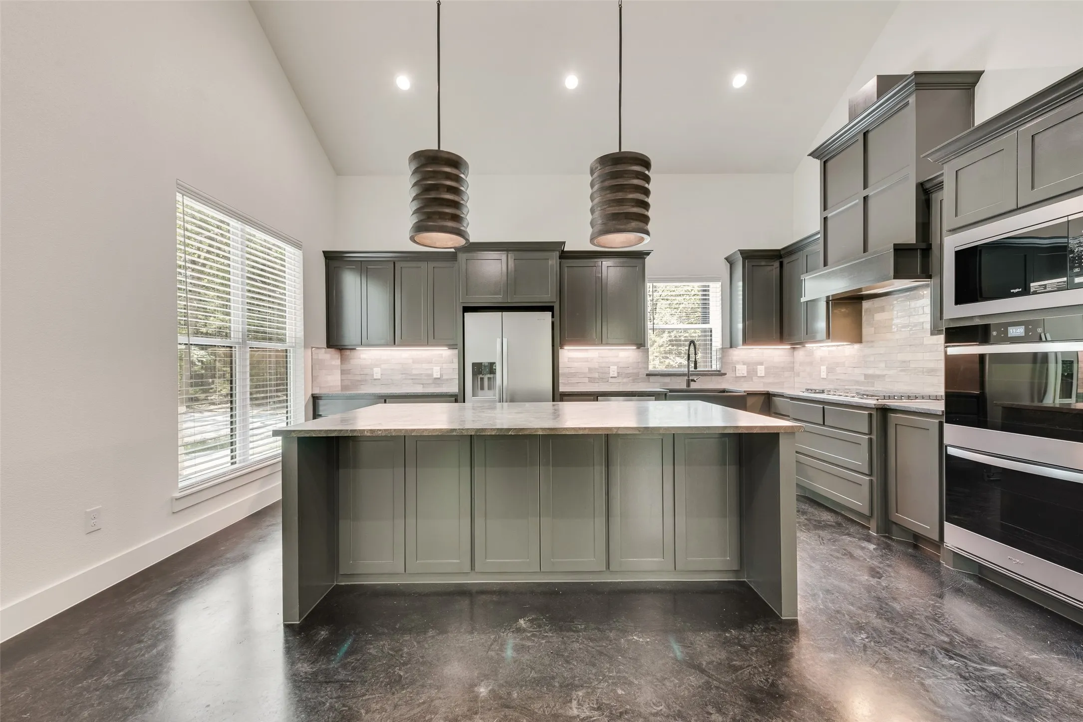Single Family Residence For Sale in Hunt County , 6326 FM 2101, Quinlan, Texas 75474, 3 Bedroom, 4 Bathroom, 2 Garage spaces, 2,004 Sqft, built in 2026, mls#21362542, Real Estate Agent in Quinlan, Homes For Sale in Hunt county, Homes For Sale in Quinlan, Realtor in Quinlan Texas, Real Estate Brokerage Independent Realty Texas, Luminita Cordes Realtor