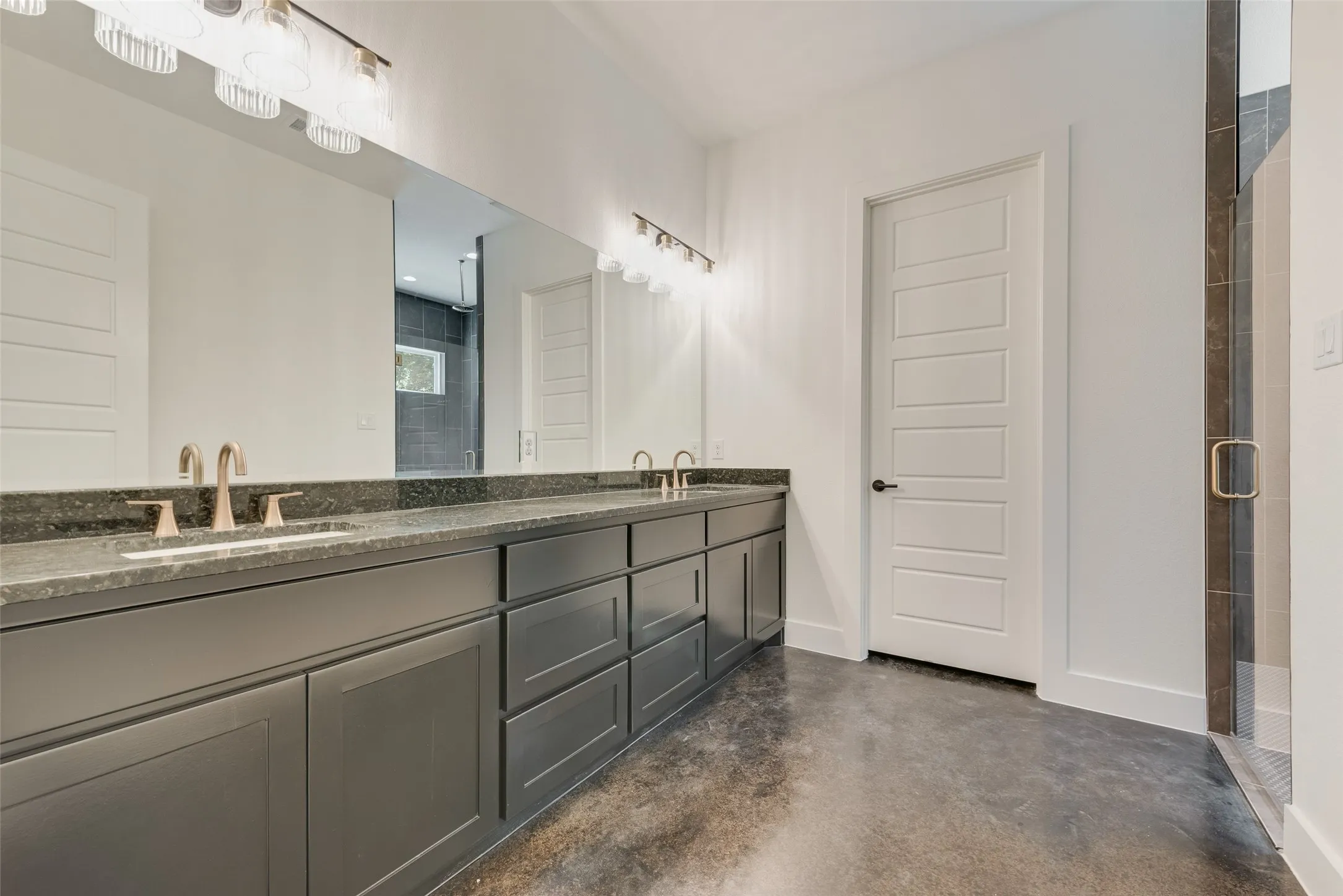 Single Family Residence For Sale in Hunt County , 6326 FM 2101, Quinlan, Texas 75474, 3 Bedroom, 4 Bathroom, 2 Garage spaces, 2,004 Sqft, built in 2026, mls#21362542, Real Estate Agent in Quinlan, Homes For Sale in Hunt county, Homes For Sale in Quinlan, Realtor in Quinlan Texas, Real Estate Brokerage Independent Realty Texas, Luminita Cordes Realtor