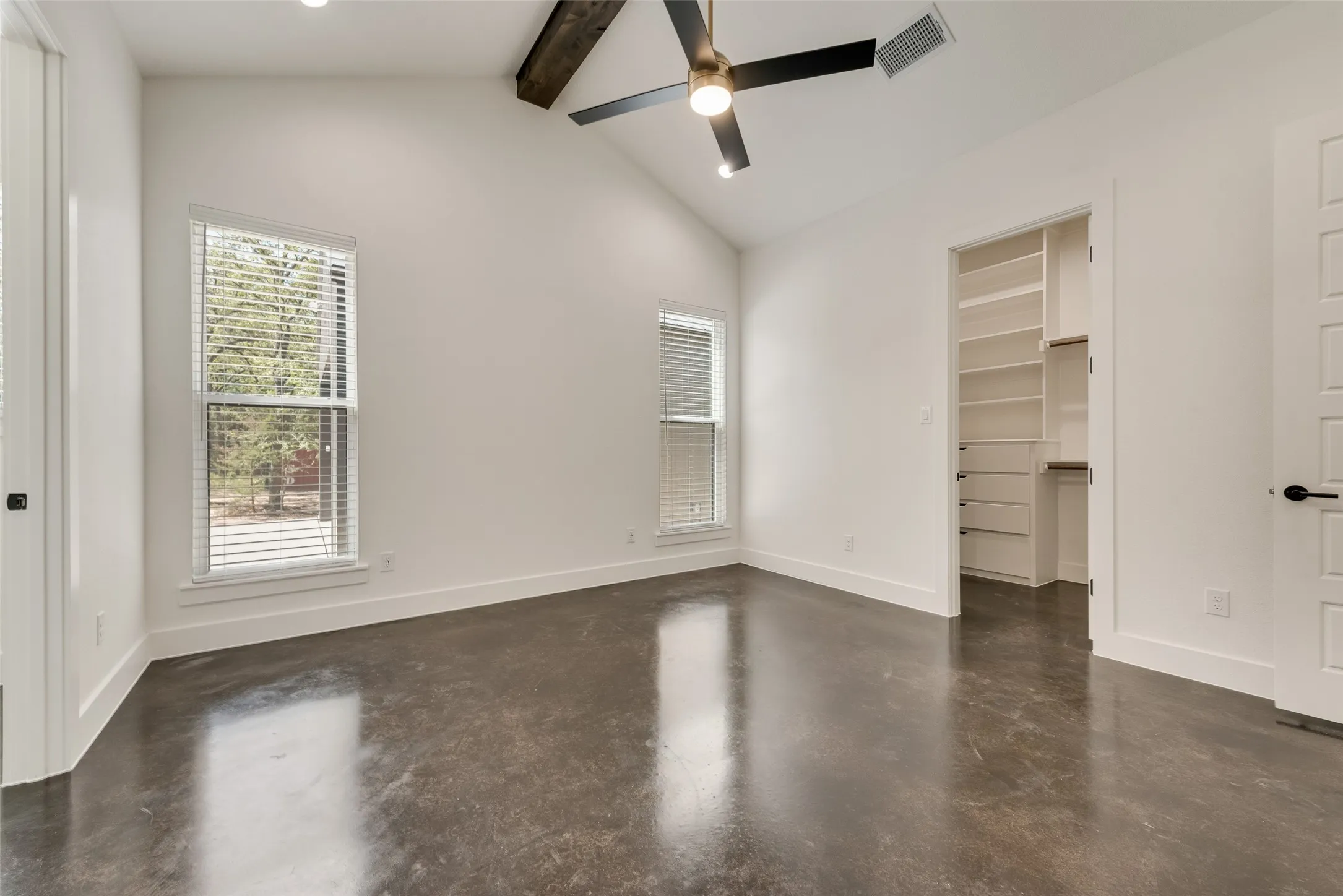 Single Family Residence For Sale in Hunt County , 6326 FM 2101, Quinlan, Texas 75474, 3 Bedroom, 4 Bathroom, 2 Garage spaces, 2,004 Sqft, built in 2026, mls#21362542, Real Estate Agent in Quinlan, Homes For Sale in Hunt county, Homes For Sale in Quinlan, Realtor in Quinlan Texas, Real Estate Brokerage Independent Realty Texas, Luminita Cordes Realtor