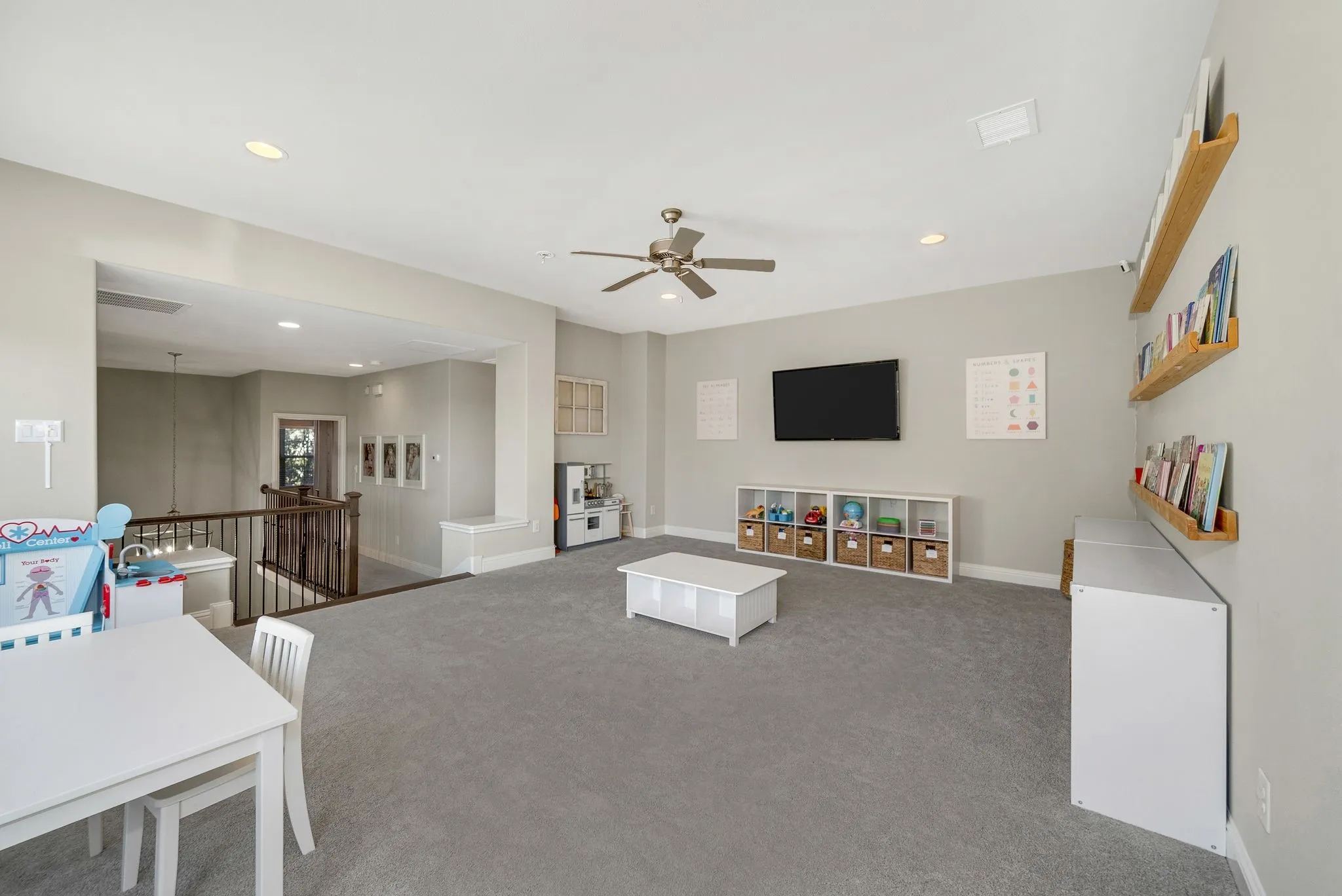 Single Family Residence For Rent in Collin County , 1107 S Sarah Street, Allen, Texas 75013, 4 Bedroom, 4 Bathroom, 3 Garage spaces, 4,010 Sqft, built in 2015, Price $5,100, mls#21362991, Real Estate Agent in Allen, Homes For Rent in Collin county, Homes For Rent in Allen, Realtor in Allen Texas, Real Estate Brokerage Independent Realty Texas, Luminita Cordes Realtor