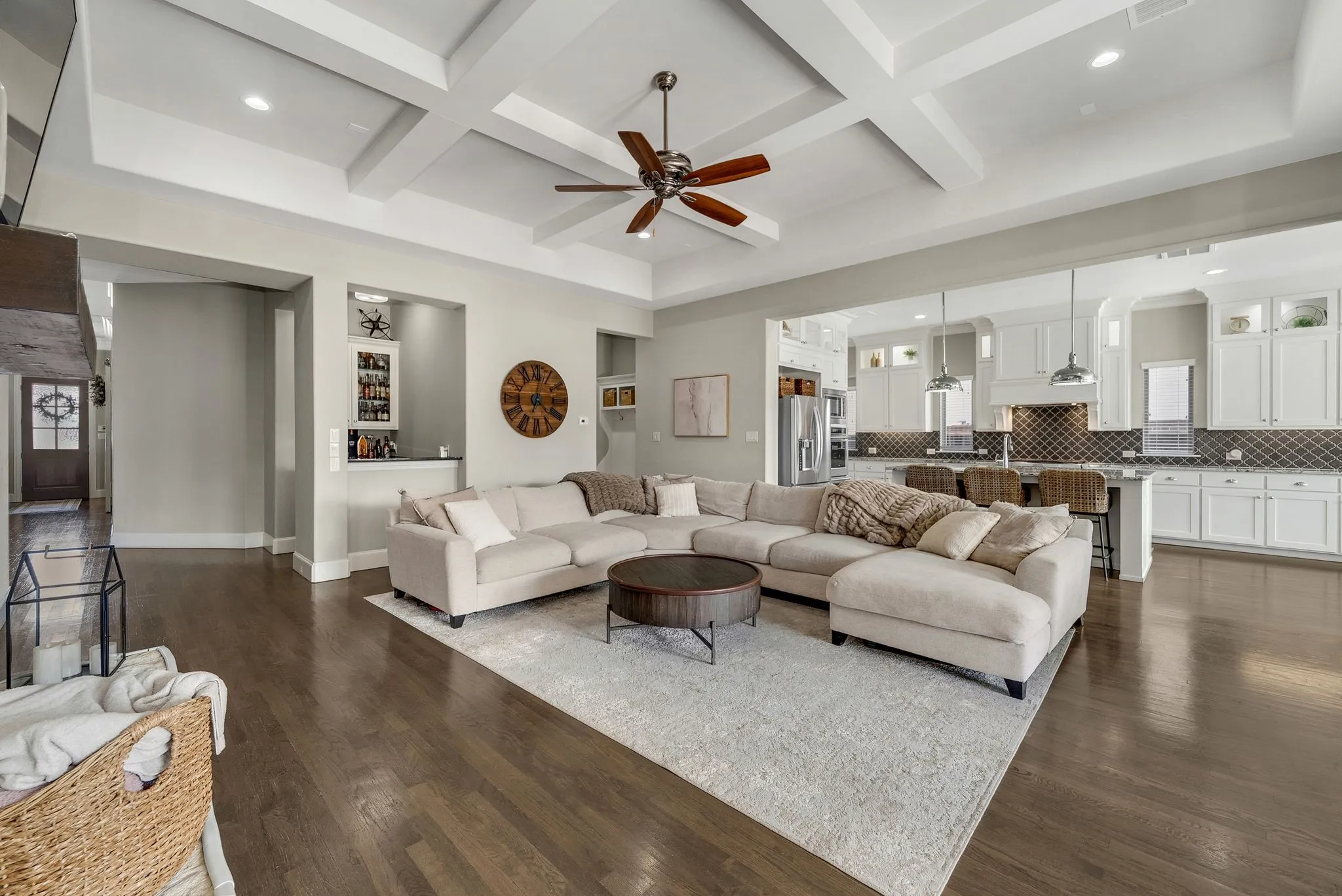 Single Family Residence For Rent in Collin County , 1107 S Sarah Street, Allen, Texas 75013, 4 Bedroom, 4 Bathroom, 3 Garage spaces, 4,010 Sqft, built in 2015, Price $5,100, mls#21362991, Real Estate Agent in Allen, Homes For Rent in Collin county, Homes For Rent in Allen, Realtor in Allen Texas, Real Estate Brokerage Independent Realty Texas, Luminita Cordes Realtor