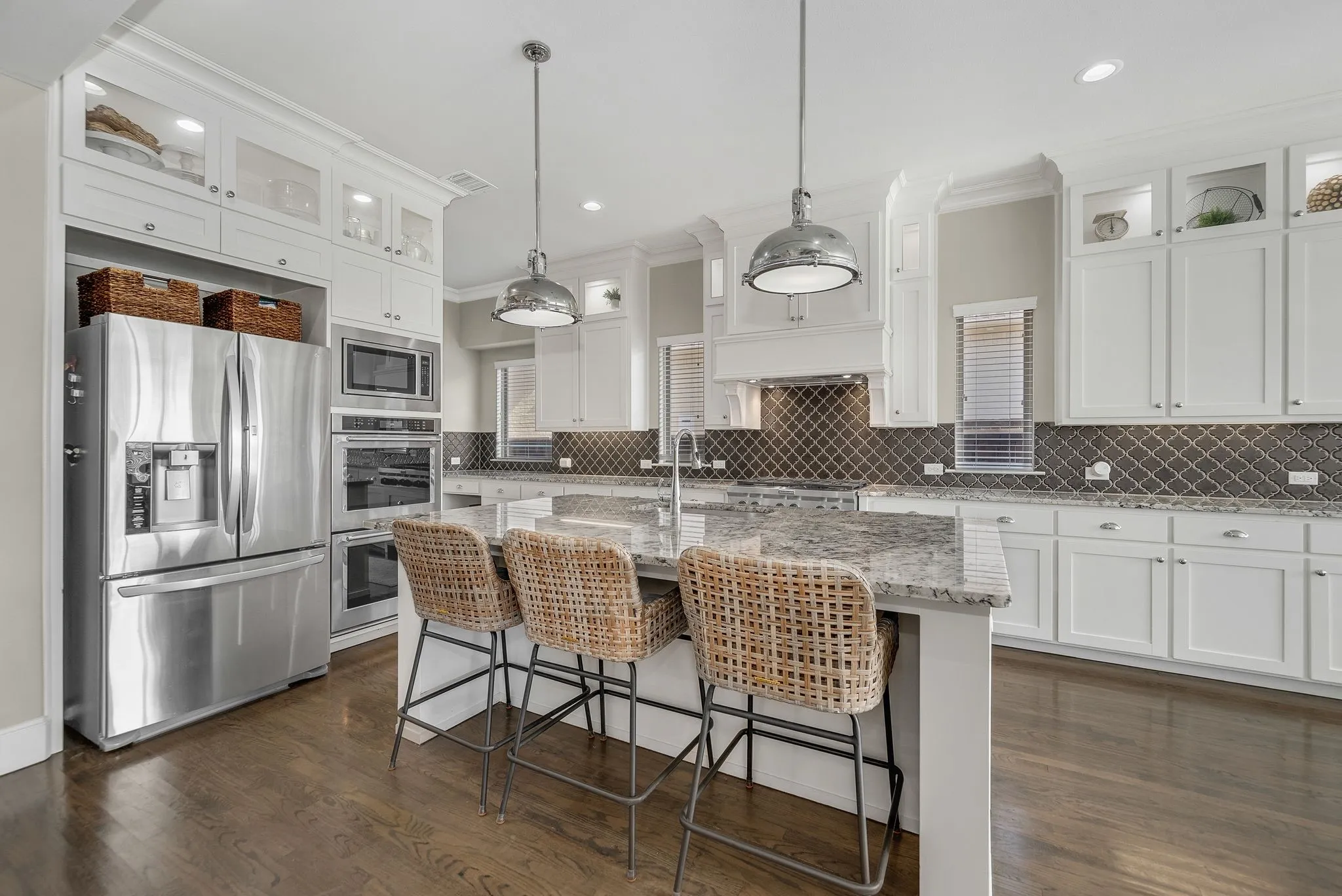 Single Family Residence For Rent in Collin County , 1107 S Sarah Street, Allen, Texas 75013, 4 Bedroom, 4 Bathroom, 3 Garage spaces, 4,010 Sqft, built in 2015, Price $5,100, mls#21362991, Real Estate Agent in Allen, Homes For Rent in Collin county, Homes For Rent in Allen, Realtor in Allen Texas, Real Estate Brokerage Independent Realty Texas, Luminita Cordes Realtor