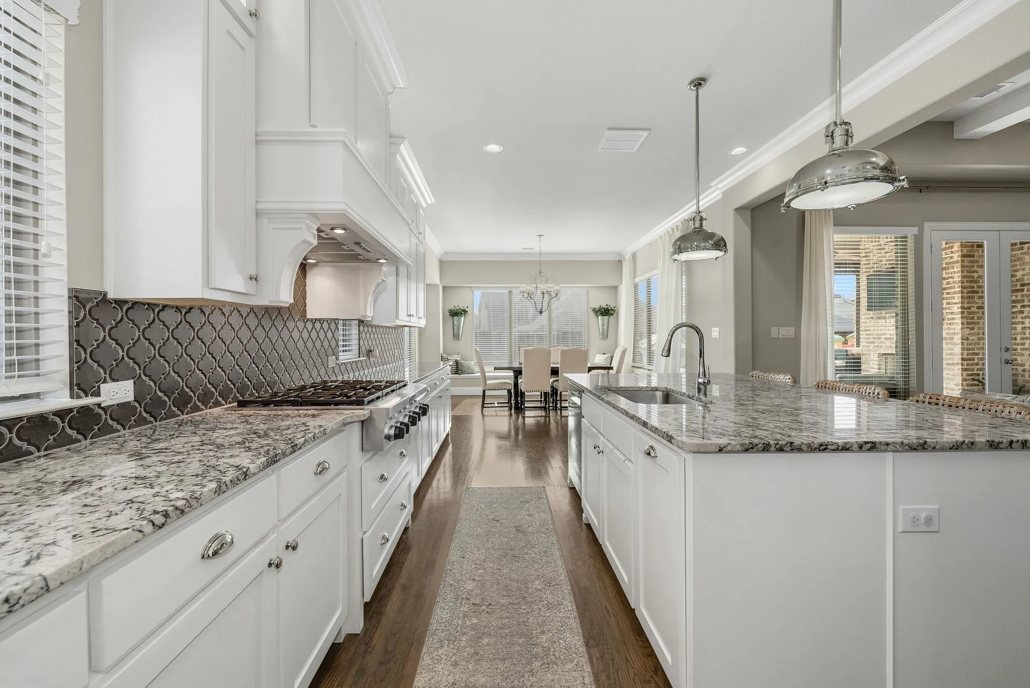 Single Family Residence For Rent in Collin County , 1107 S Sarah Street, Allen, Texas 75013, 4 Bedroom, 4 Bathroom, 3 Garage spaces, 4,010 Sqft, built in 2015, Price $5,100, mls#21362991, Real Estate Agent in Allen, Homes For Rent in Collin county, Homes For Rent in Allen, Realtor in Allen Texas, Real Estate Brokerage Independent Realty Texas, Luminita Cordes Realtor