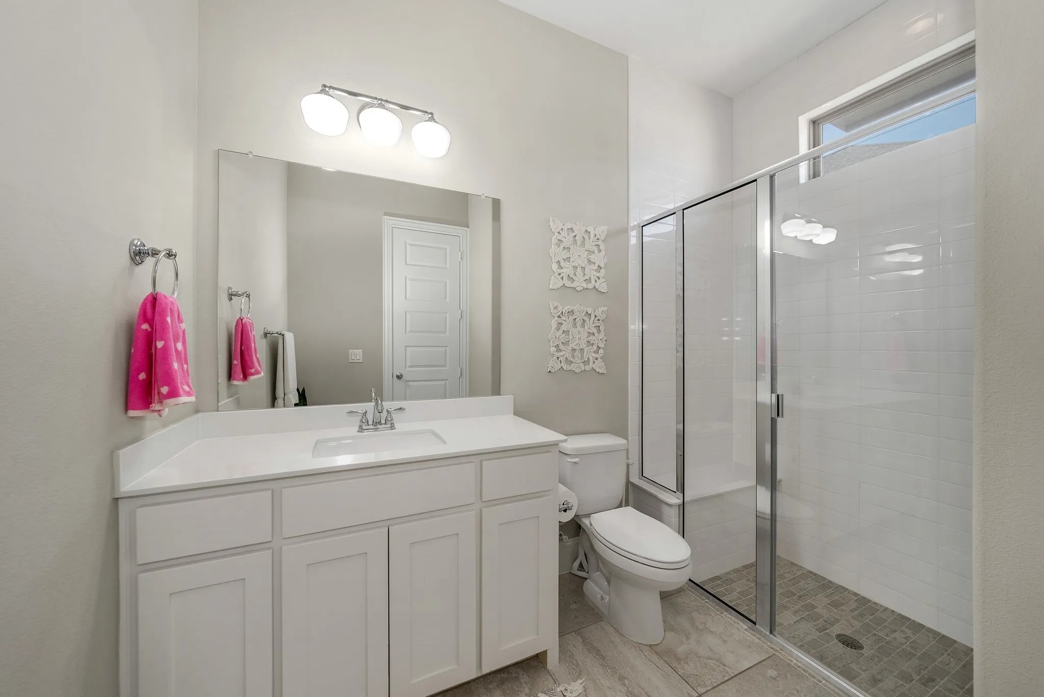 Single Family Residence For Rent in Collin County , 1107 S Sarah Street, Allen, Texas 75013, 4 Bedroom, 4 Bathroom, 3 Garage spaces, 4,010 Sqft, built in 2015, Price $5,100, mls#21362991, Real Estate Agent in Allen, Homes For Rent in Collin county, Homes For Rent in Allen, Realtor in Allen Texas, Real Estate Brokerage Independent Realty Texas, Luminita Cordes Realtor