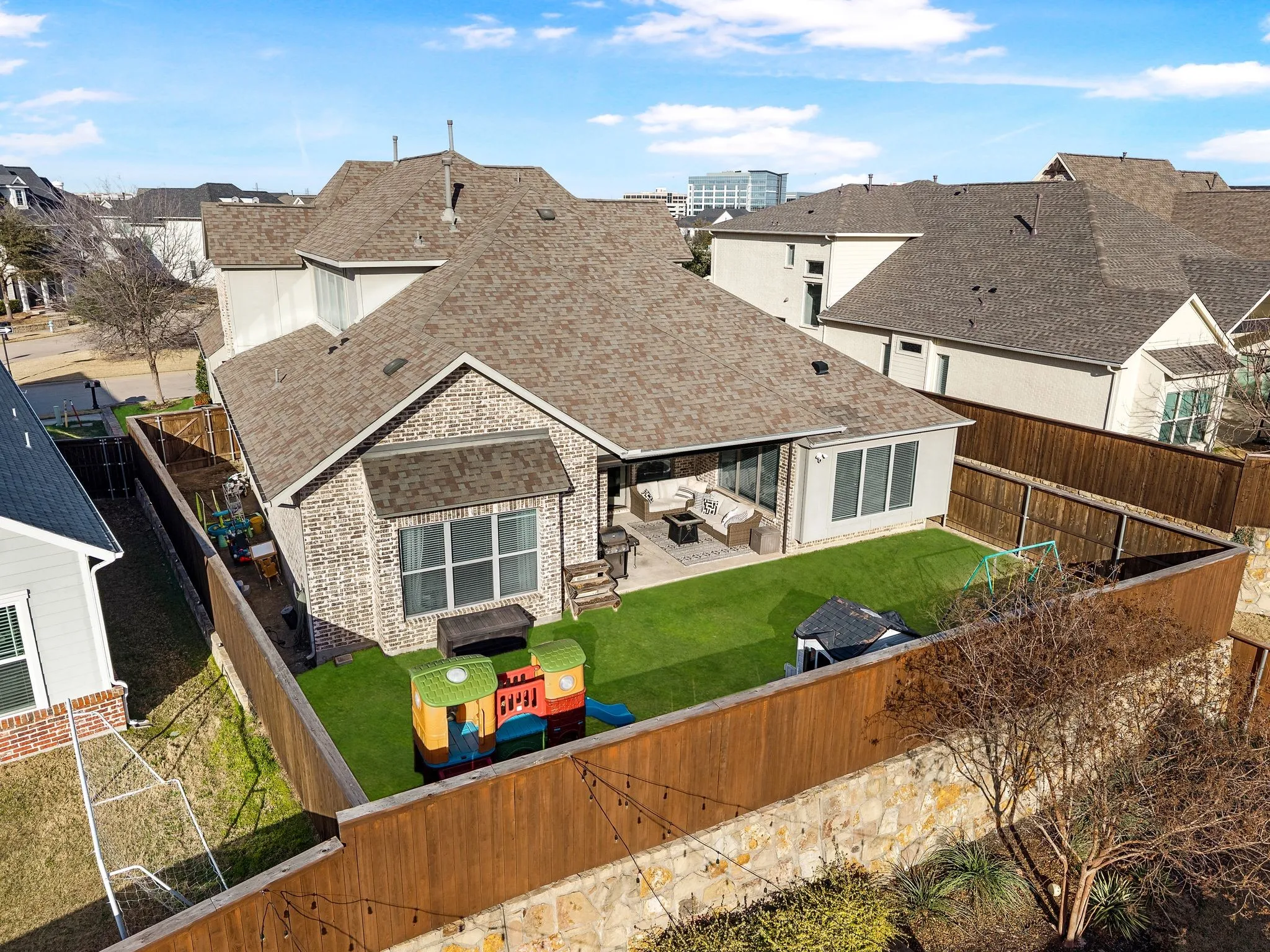 Single Family Residence For Rent in Collin County , 1107 S Sarah Street, Allen, Texas 75013, 4 Bedroom, 4 Bathroom, 3 Garage spaces, 4,010 Sqft, built in 2015, Price $5,100, mls#21362991, Real Estate Agent in Allen, Homes For Rent in Collin county, Homes For Rent in Allen, Realtor in Allen Texas, Real Estate Brokerage Independent Realty Texas, Luminita Cordes Realtor