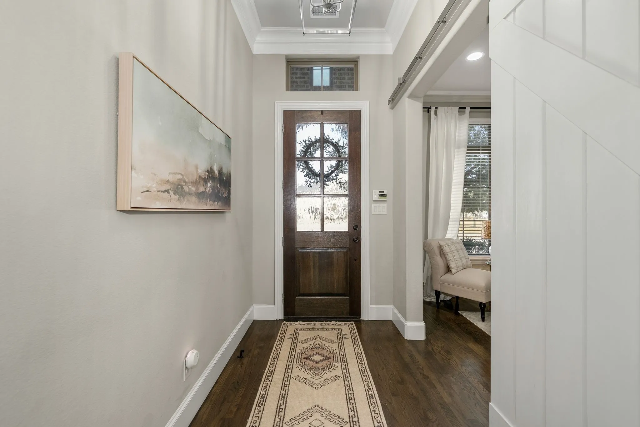 Single Family Residence For Rent in Collin County , 1107 S Sarah Street, Allen, Texas 75013, 4 Bedroom, 4 Bathroom, 3 Garage spaces, 4,010 Sqft, built in 2015, Price $5,100, mls#21362991, Real Estate Agent in Allen, Homes For Rent in Collin county, Homes For Rent in Allen, Realtor in Allen Texas, Real Estate Brokerage Independent Realty Texas, Luminita Cordes Realtor