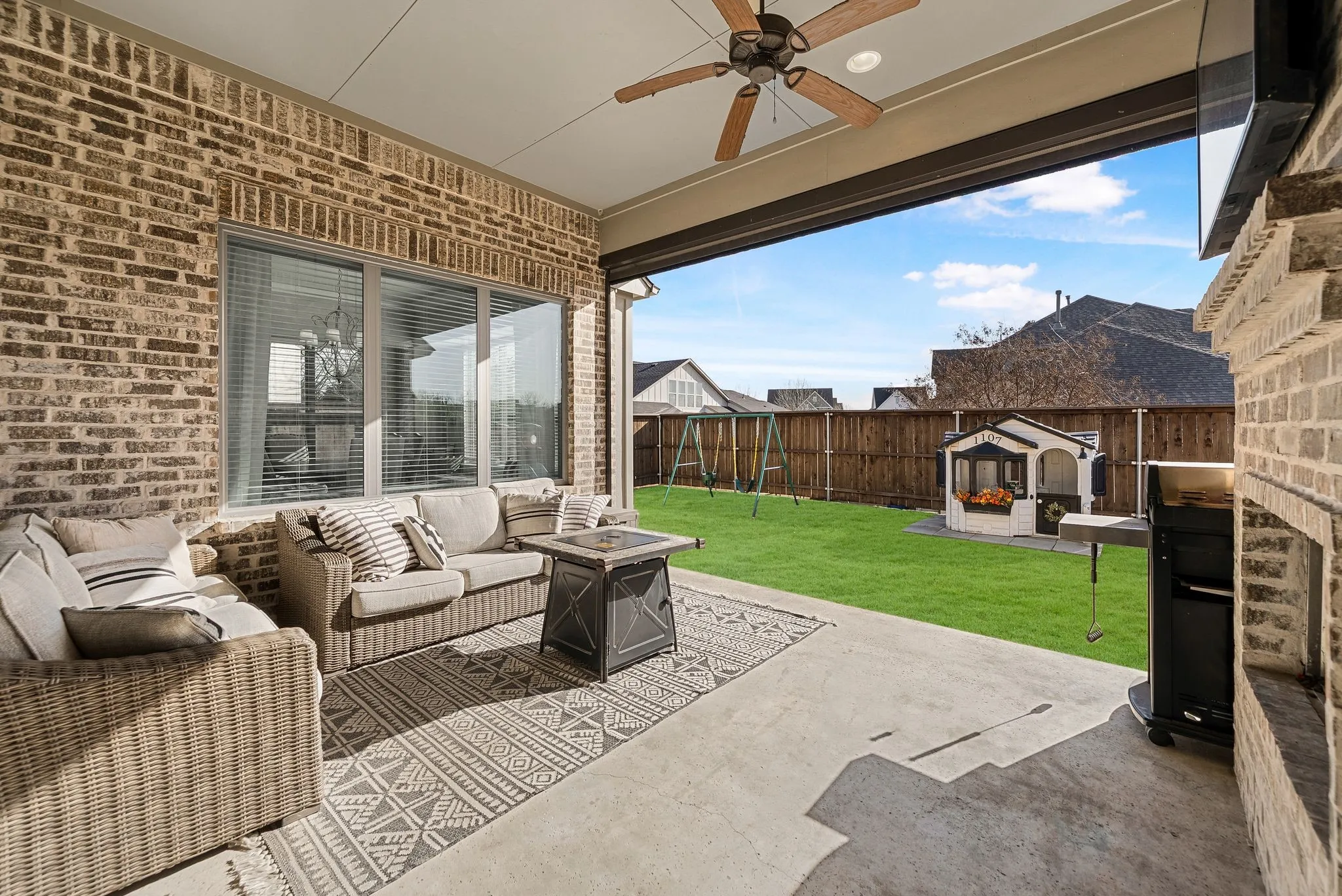 Single Family Residence For Rent in Collin County , 1107 S Sarah Street, Allen, Texas 75013, 4 Bedroom, 4 Bathroom, 3 Garage spaces, 4,010 Sqft, built in 2015, Price $5,100, mls#21362991, Real Estate Agent in Allen, Homes For Rent in Collin county, Homes For Rent in Allen, Realtor in Allen Texas, Real Estate Brokerage Independent Realty Texas, Luminita Cordes Realtor