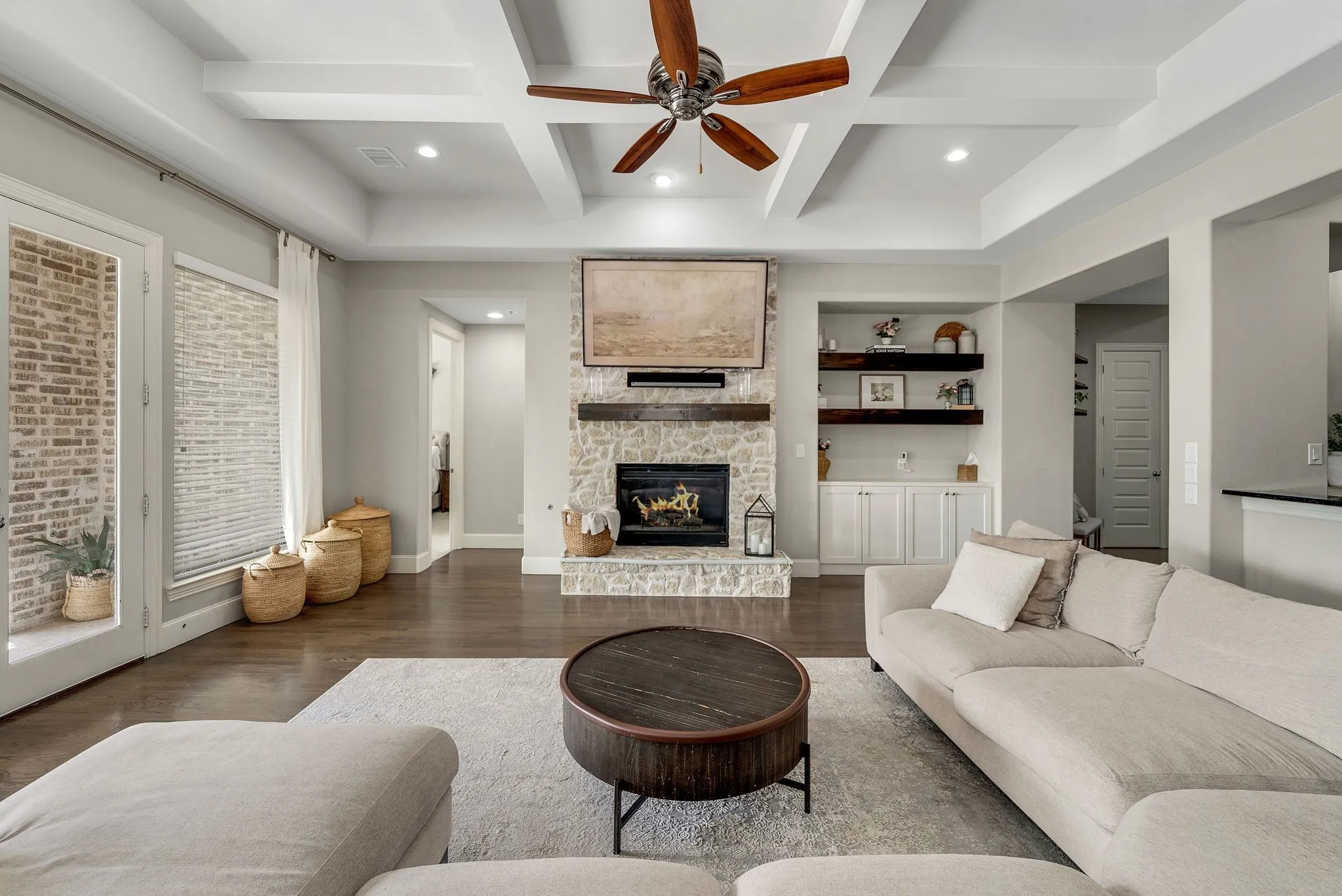 Single Family Residence For Rent in Collin County , 1107 S Sarah Street, Allen, Texas 75013, 4 Bedroom, 4 Bathroom, 3 Garage spaces, 4,010 Sqft, built in 2015, Price $5,100, mls#21362991, Real Estate Agent in Allen, Homes For Rent in Collin county, Homes For Rent in Allen, Realtor in Allen Texas, Real Estate Brokerage Independent Realty Texas, Luminita Cordes Realtor