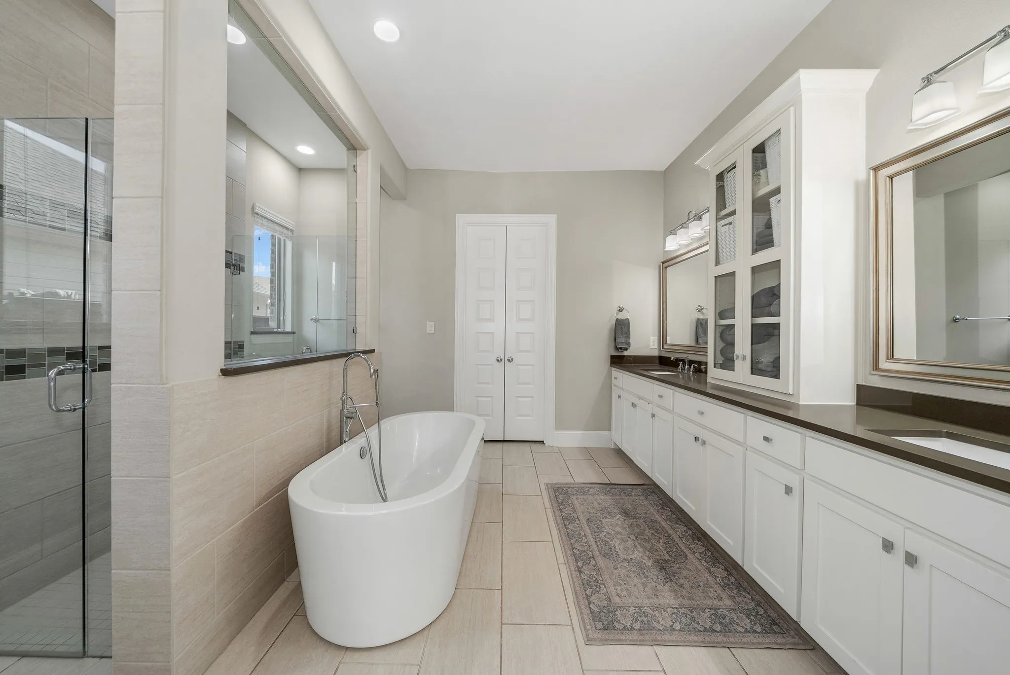 Single Family Residence For Rent in Collin County , 1107 S Sarah Street, Allen, Texas 75013, 4 Bedroom, 4 Bathroom, 3 Garage spaces, 4,010 Sqft, built in 2015, Price $5,100, mls#21362991, Real Estate Agent in Allen, Homes For Rent in Collin county, Homes For Rent in Allen, Realtor in Allen Texas, Real Estate Brokerage Independent Realty Texas, Luminita Cordes Realtor