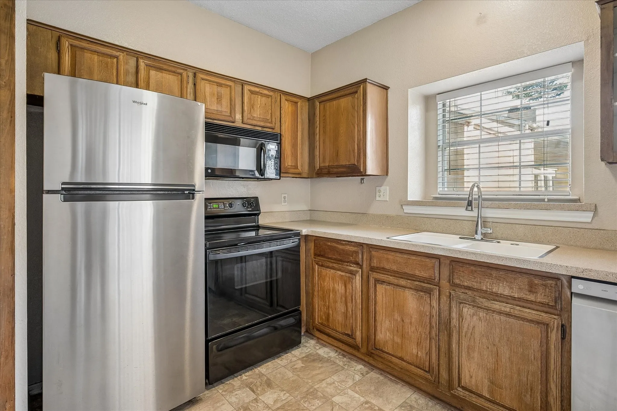 Condominium For Sale in Dallas County , 14277 Preston Road 122, Dallas, Texas 75254, 0, 1 Bathroom, Garage spaces, 546 Sqft, built in 1982, mls#21363477, Real Estate Agent in Dallas, Homes For Sale in Dallas county, Homes For Sale in Dallas, Realtor in Dallas Texas, Real Estate Brokerage Independent Realty Texas, Luminita Cordes Realtor