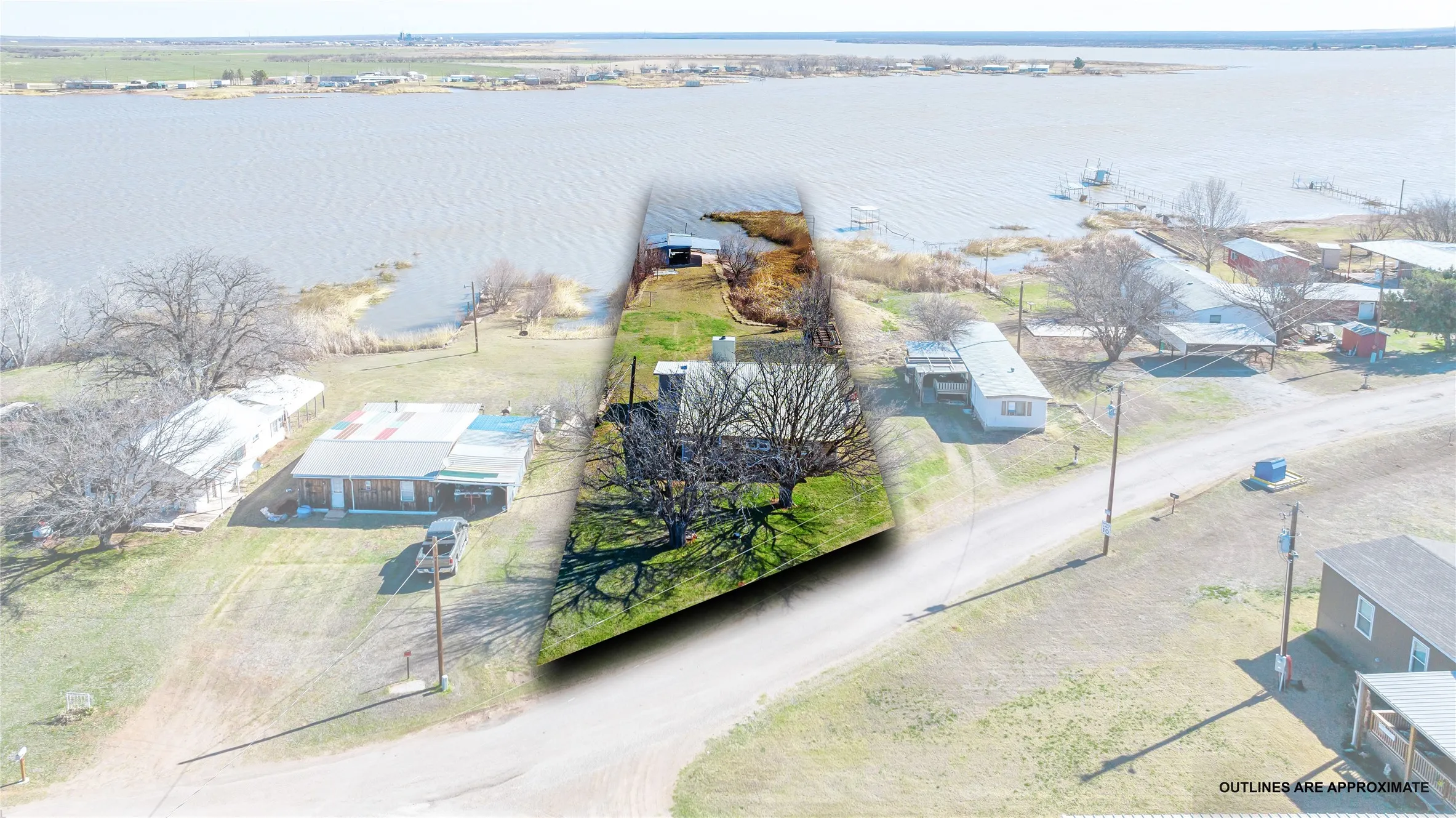 Single Family Residence For Sale in Haskell County , 1375 Vedas Camp Road, Haskell, Texas 79521, 3 Bedroom, 1 Bathroom, Garage spaces, 1,456 Sqft, built in 1955, Price $124,500, mls#21363461, Real Estate Agent in Haskell, Homes For Sale in Haskell county, Homes For Sale in Haskell, Realtor in Haskell Texas, Real Estate Brokerage Independent Realty Texas, Luminita Cordes Realtor