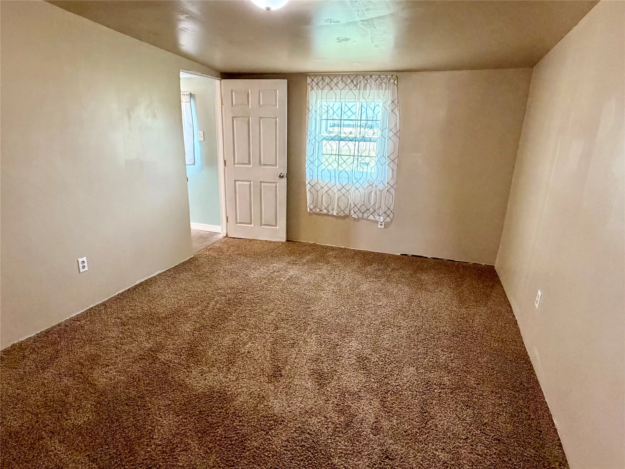 Single Family Residence For Sale in Haskell County , 1375 Vedas Camp Road, Haskell, Texas 79521, 3 Bedroom, 1 Bathroom, Garage spaces, 1,456 Sqft, built in 1955, Price $124,500, mls#21363461, Real Estate Agent in Haskell, Homes For Sale in Haskell county, Homes For Sale in Haskell, Realtor in Haskell Texas, Real Estate Brokerage Independent Realty Texas, Luminita Cordes Realtor