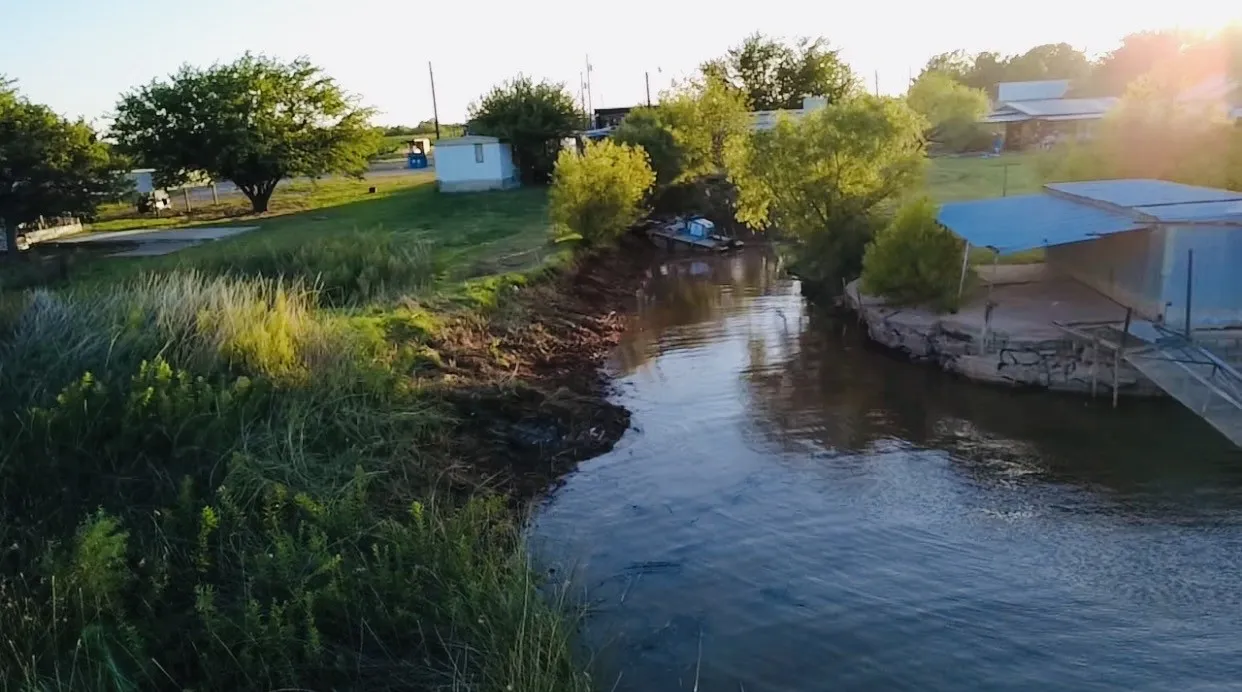 Single Family Residence For Sale in Haskell County , 1375 Vedas Camp Road, Haskell, Texas 79521, 3 Bedroom, 1 Bathroom, Garage spaces, 1,456 Sqft, built in 1955, Price $124,500, mls#21363461, Real Estate Agent in Haskell, Homes For Sale in Haskell county, Homes For Sale in Haskell, Realtor in Haskell Texas, Real Estate Brokerage Independent Realty Texas, Luminita Cordes Realtor