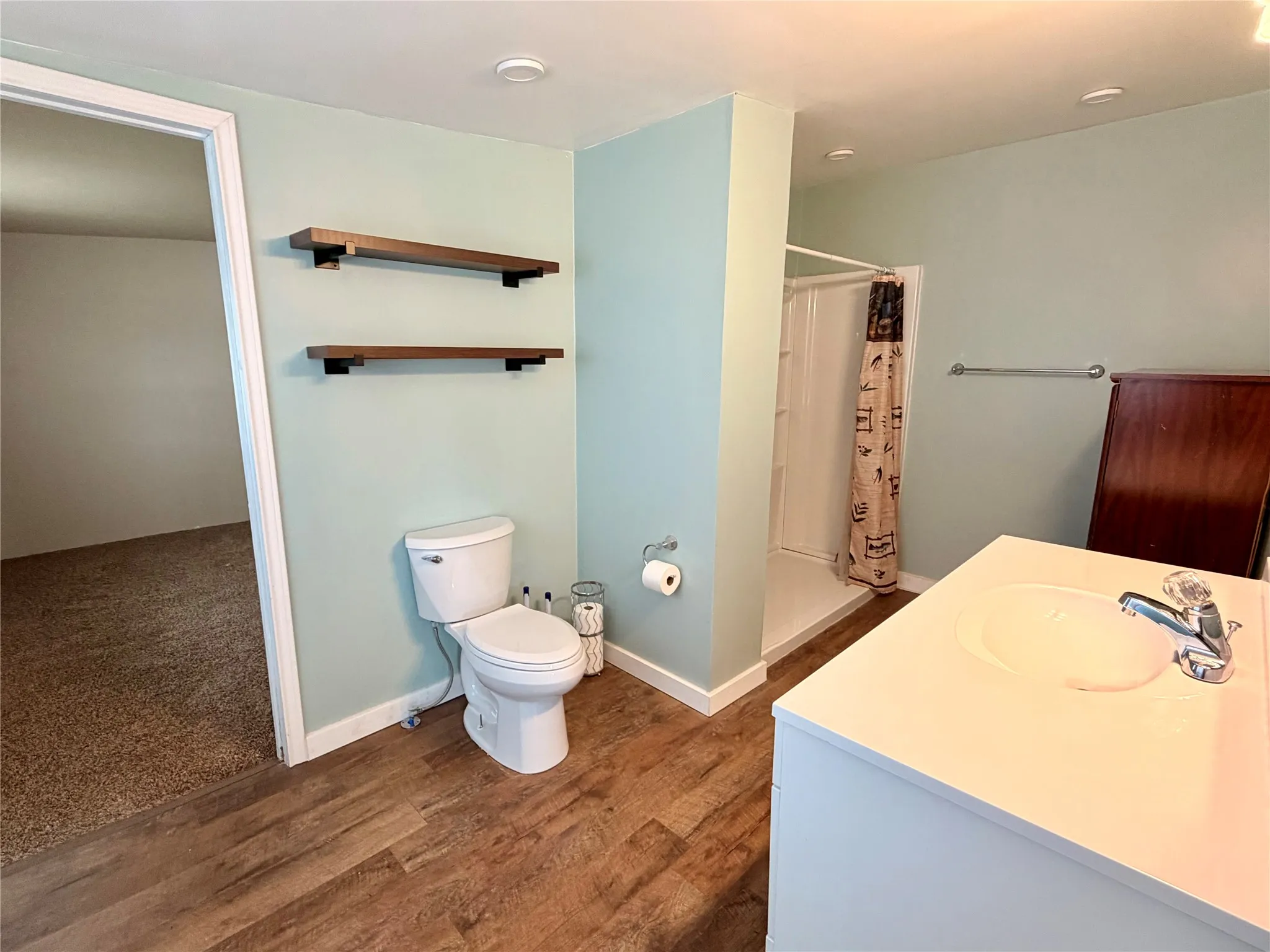 Single Family Residence For Sale in Haskell County , 1375 Vedas Camp Road, Haskell, Texas 79521, 3 Bedroom, 1 Bathroom, Garage spaces, 1,456 Sqft, built in 1955, Price $124,500, mls#21363461, Real Estate Agent in Haskell, Homes For Sale in Haskell county, Homes For Sale in Haskell, Realtor in Haskell Texas, Real Estate Brokerage Independent Realty Texas, Luminita Cordes Realtor