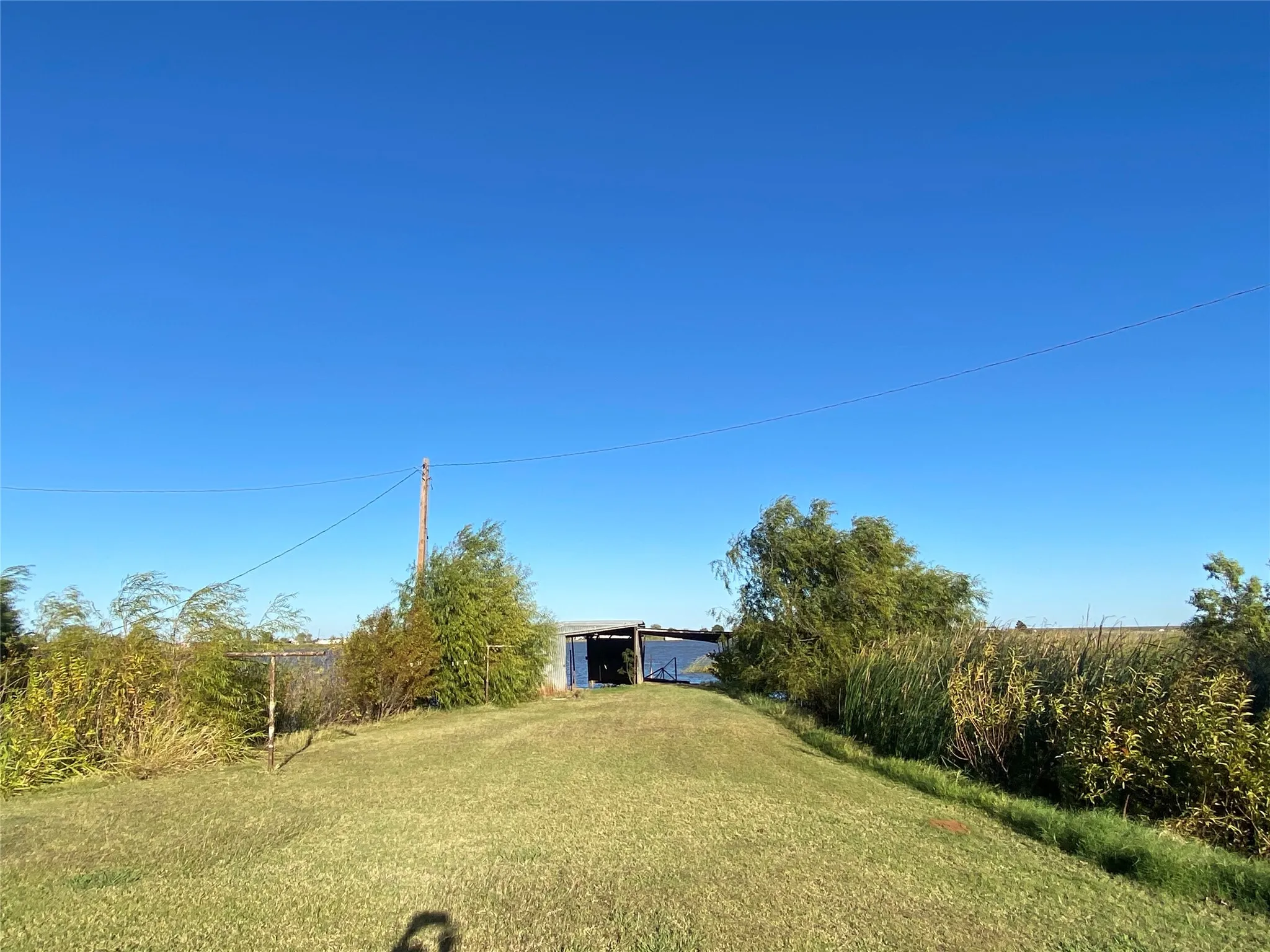 Single Family Residence For Sale in Haskell County , 1375 Vedas Camp Road, Haskell, Texas 79521, 3 Bedroom, 1 Bathroom, Garage spaces, 1,456 Sqft, built in 1955, Price $124,500, mls#21363461, Real Estate Agent in Haskell, Homes For Sale in Haskell county, Homes For Sale in Haskell, Realtor in Haskell Texas, Real Estate Brokerage Independent Realty Texas, Luminita Cordes Realtor