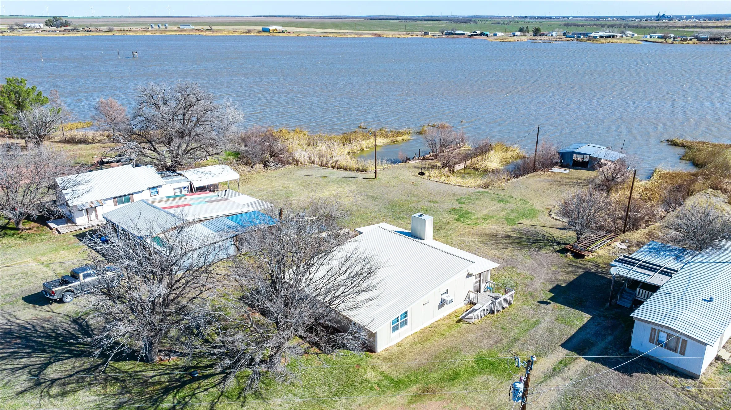 Single Family Residence For Sale in Haskell County , 1375 Vedas Camp Road, Haskell, Texas 79521, 3 Bedroom, 1 Bathroom, Garage spaces, 1,456 Sqft, built in 1955, Price $124,500, mls#21363461, Real Estate Agent in Haskell, Homes For Sale in Haskell county, Homes For Sale in Haskell, Realtor in Haskell Texas, Real Estate Brokerage Independent Realty Texas, Luminita Cordes Realtor