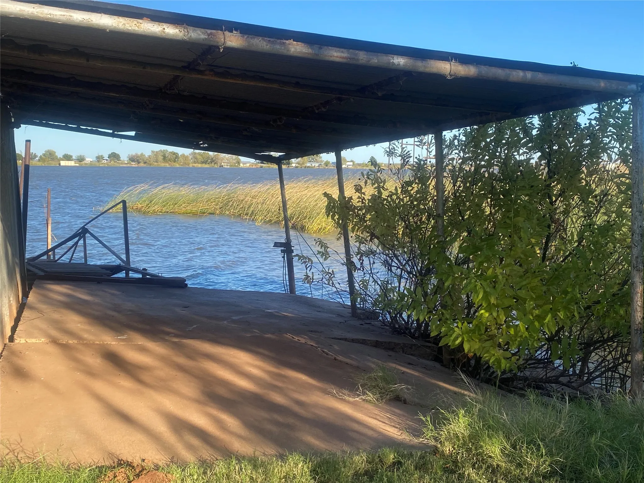 Single Family Residence For Sale in Haskell County , 1375 Vedas Camp Road, Haskell, Texas 79521, 3 Bedroom, 1 Bathroom, Garage spaces, 1,456 Sqft, built in 1955, Price $124,500, mls#21363461, Real Estate Agent in Haskell, Homes For Sale in Haskell county, Homes For Sale in Haskell, Realtor in Haskell Texas, Real Estate Brokerage Independent Realty Texas, Luminita Cordes Realtor