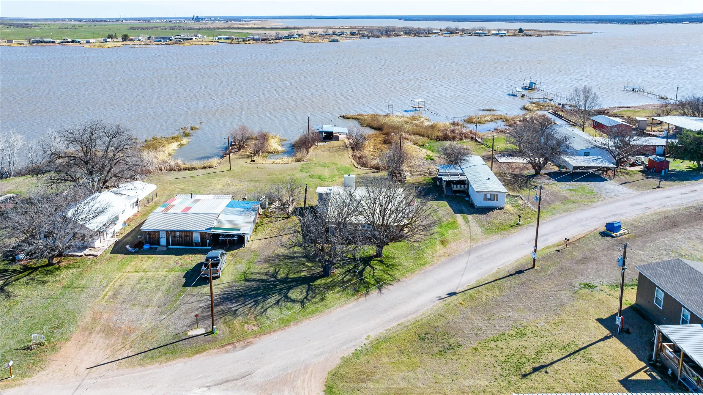 Single Family Residence For Sale in Haskell County , 1375 Vedas Camp Road, Haskell, Texas 79521, 3 Bedroom, 1 Bathroom, Garage spaces, 1,456 Sqft, built in 1955, Price $124,500, mls#21363461, Real Estate Agent in Haskell, Homes For Sale in Haskell county, Homes For Sale in Haskell, Realtor in Haskell Texas, Real Estate Brokerage Independent Realty Texas, Luminita Cordes Realtor