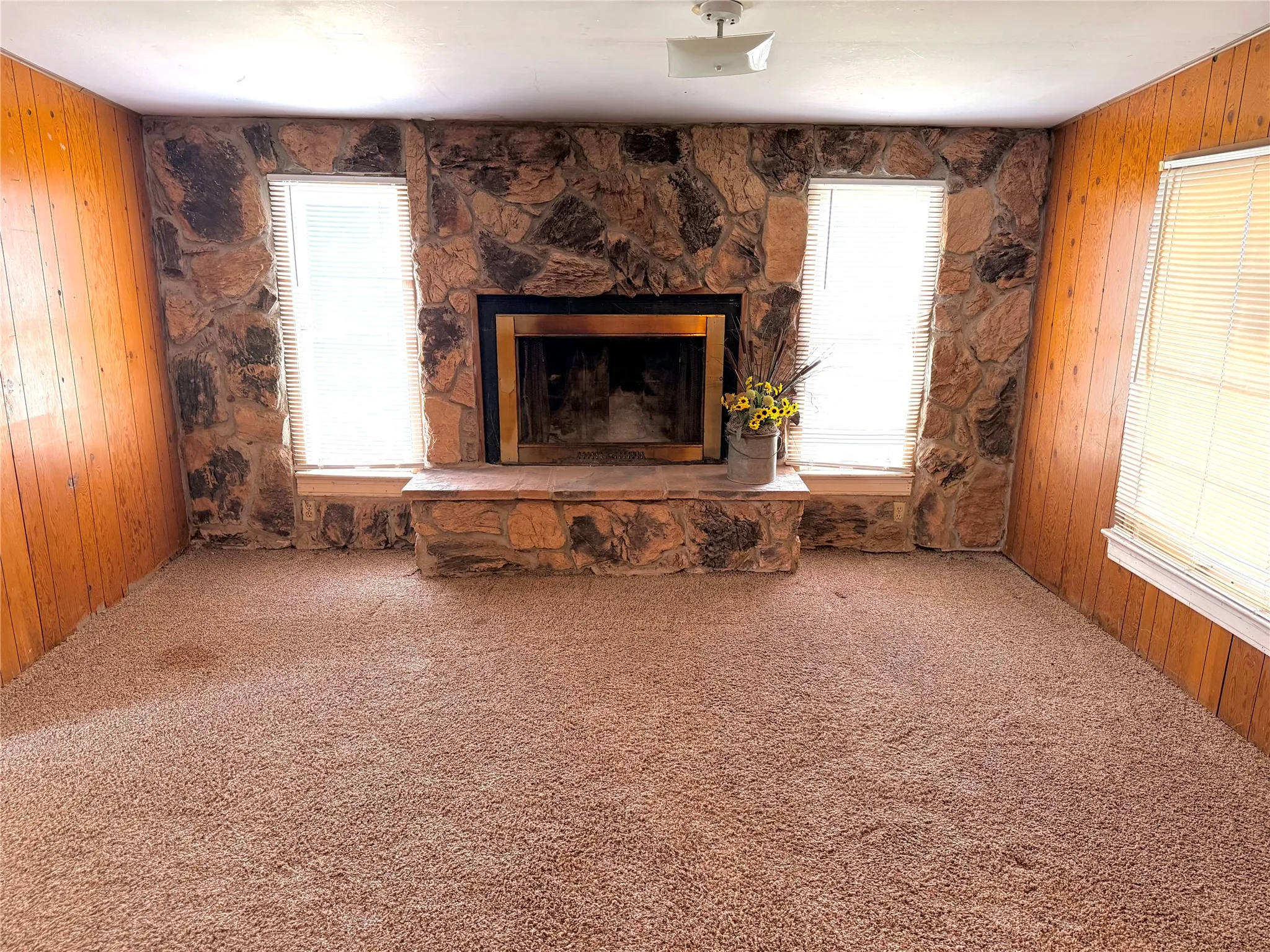 Single Family Residence For Sale in Haskell County , 1375 Vedas Camp Road, Haskell, Texas 79521, 3 Bedroom, 1 Bathroom, Garage spaces, 1,456 Sqft, built in 1955, Price $124,500, mls#21363461, Real Estate Agent in Haskell, Homes For Sale in Haskell county, Homes For Sale in Haskell, Realtor in Haskell Texas, Real Estate Brokerage Independent Realty Texas, Luminita Cordes Realtor