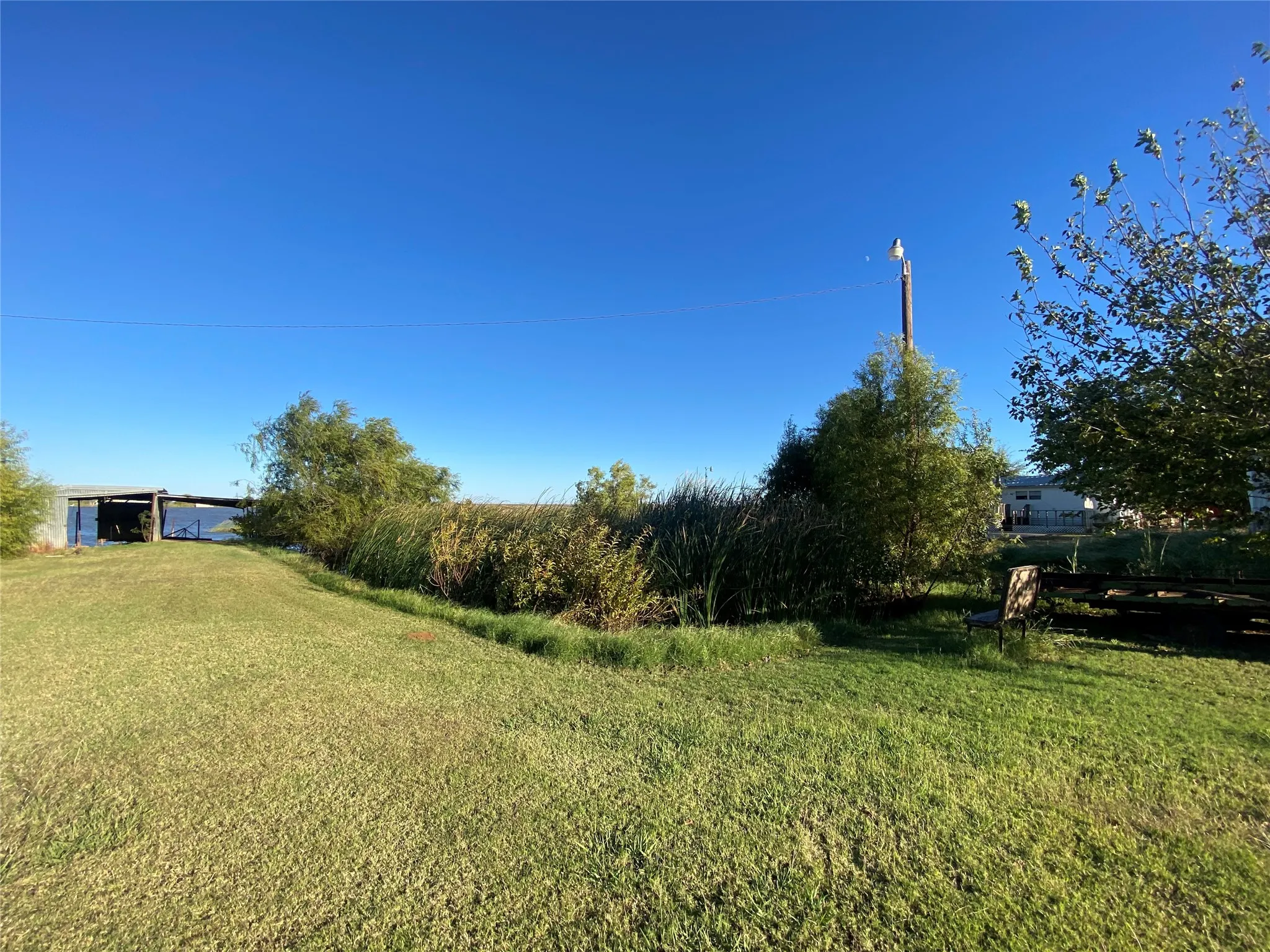 Single Family Residence For Sale in Haskell County , 1375 Vedas Camp Road, Haskell, Texas 79521, 3 Bedroom, 1 Bathroom, Garage spaces, 1,456 Sqft, built in 1955, Price $124,500, mls#21363461, Real Estate Agent in Haskell, Homes For Sale in Haskell county, Homes For Sale in Haskell, Realtor in Haskell Texas, Real Estate Brokerage Independent Realty Texas, Luminita Cordes Realtor