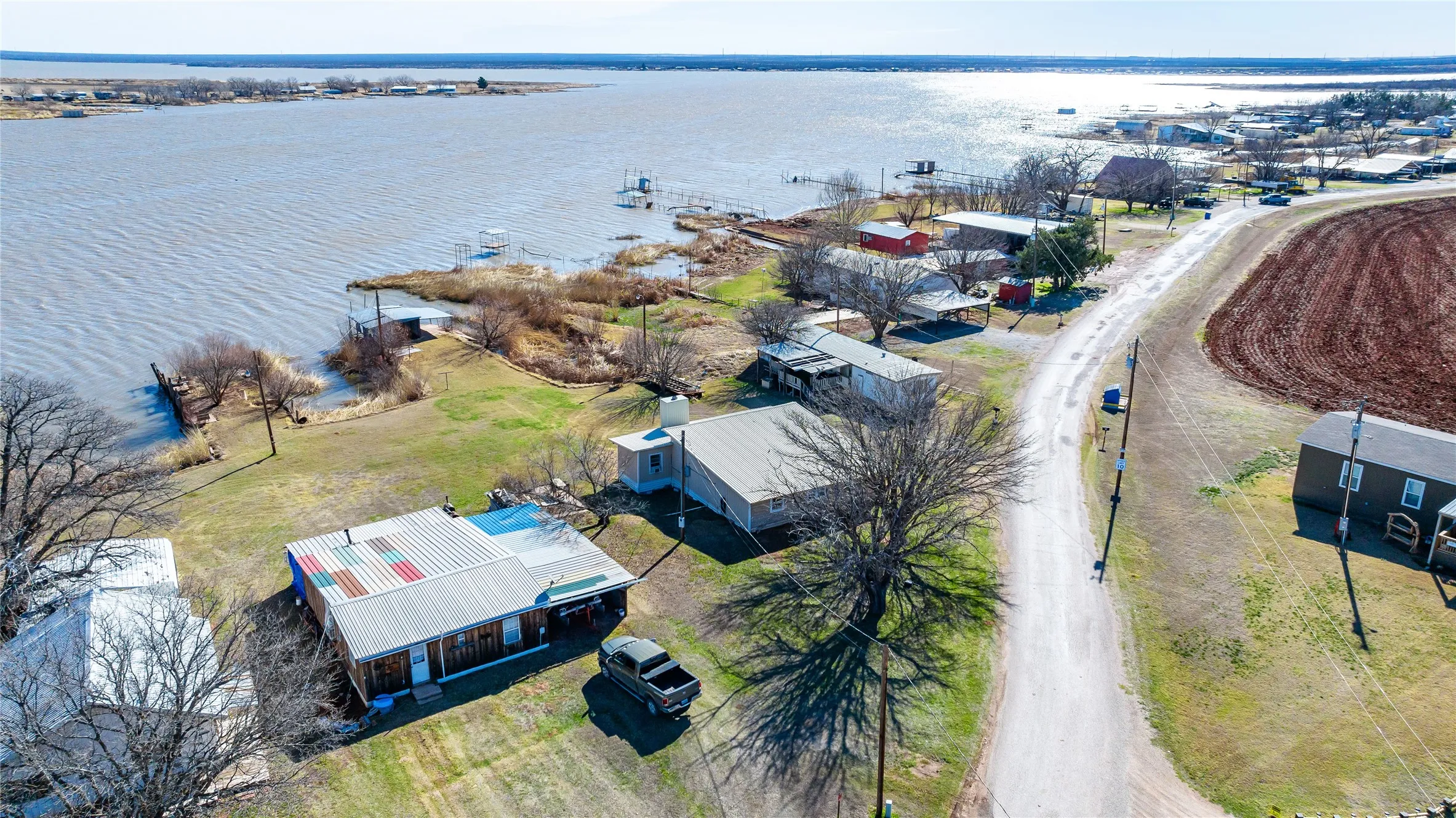 Single Family Residence For Sale in Haskell County , 1375 Vedas Camp Road, Haskell, Texas 79521, 3 Bedroom, 1 Bathroom, Garage spaces, 1,456 Sqft, built in 1955, Price $124,500, mls#21363461, Real Estate Agent in Haskell, Homes For Sale in Haskell county, Homes For Sale in Haskell, Realtor in Haskell Texas, Real Estate Brokerage Independent Realty Texas, Luminita Cordes Realtor