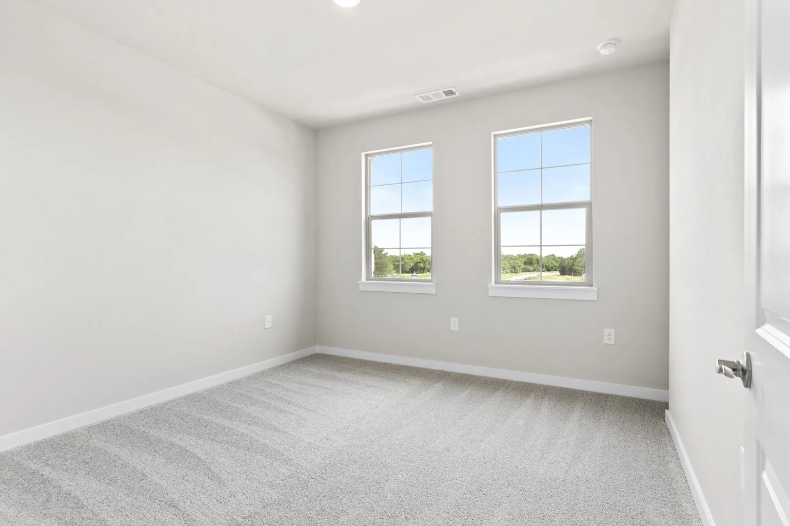 028-2888Enfield-TheColony-TX-75056-Bedroom3.jpg-SMALL