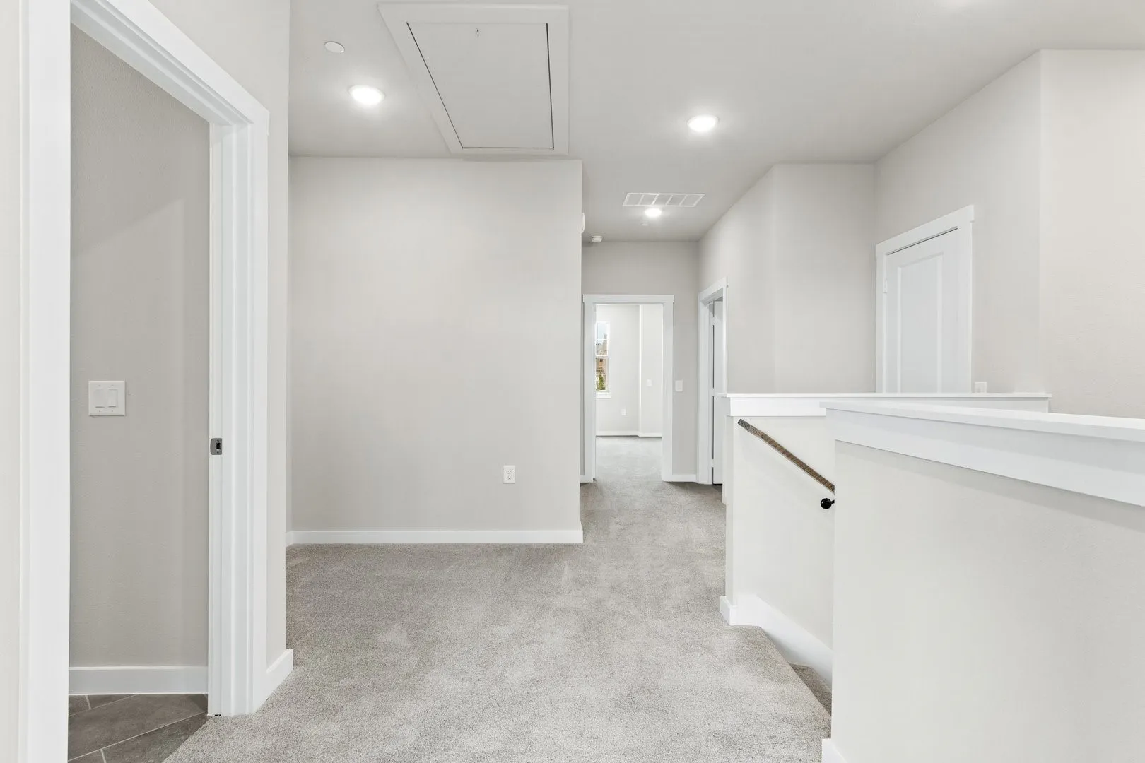 016-2888Enfield-TheColony-TX-75056-FlexOption.jpg-SMALL