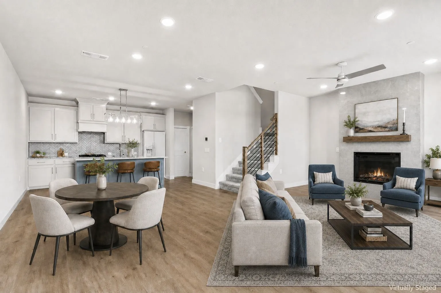 2888 Enfield vs Monterey living area