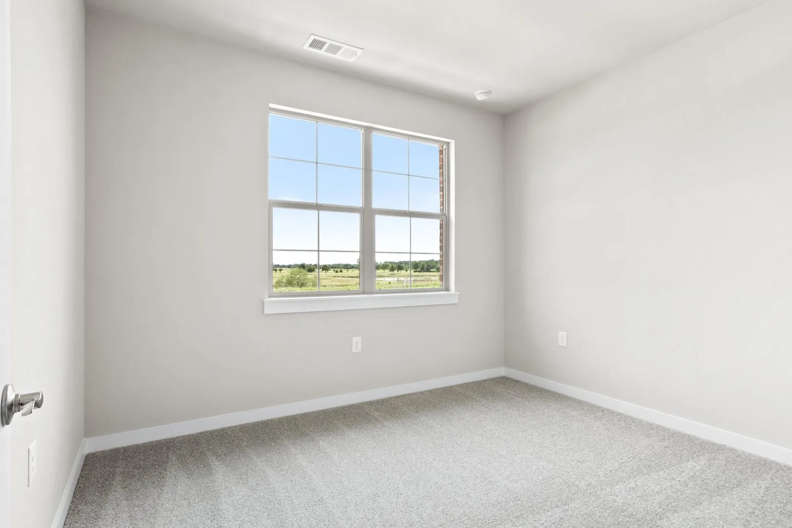 025-2888Enfield-TheColony-TX-75056-Bedroom2.jpg-SMALL