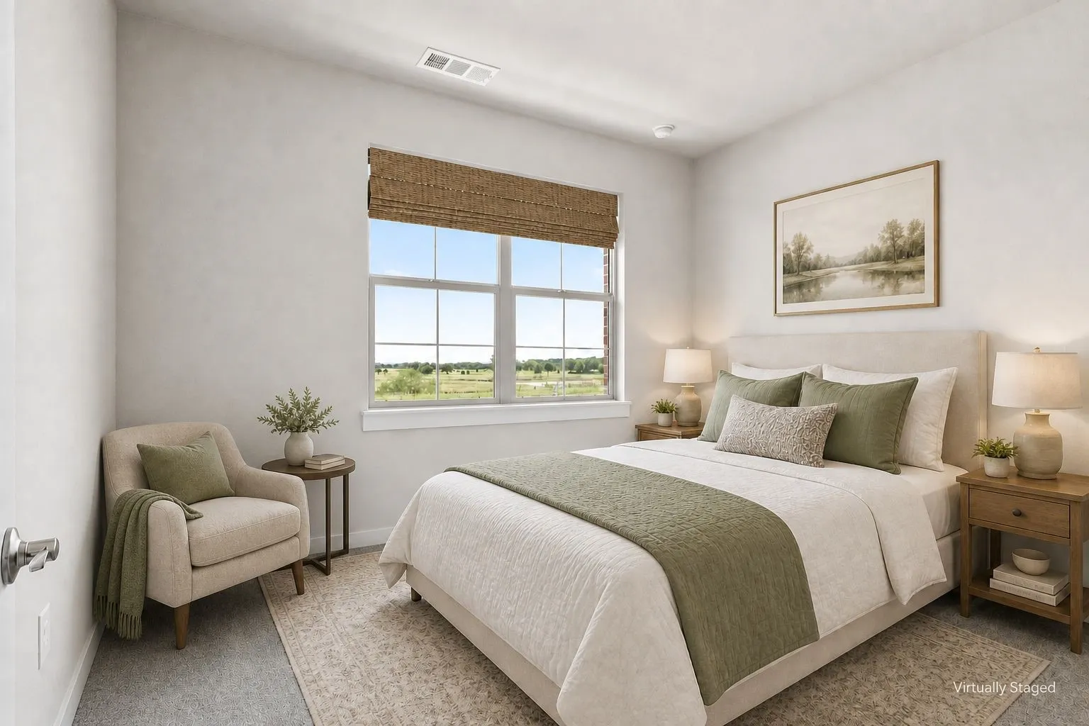 2888 Enfield vs Monterey bed 2