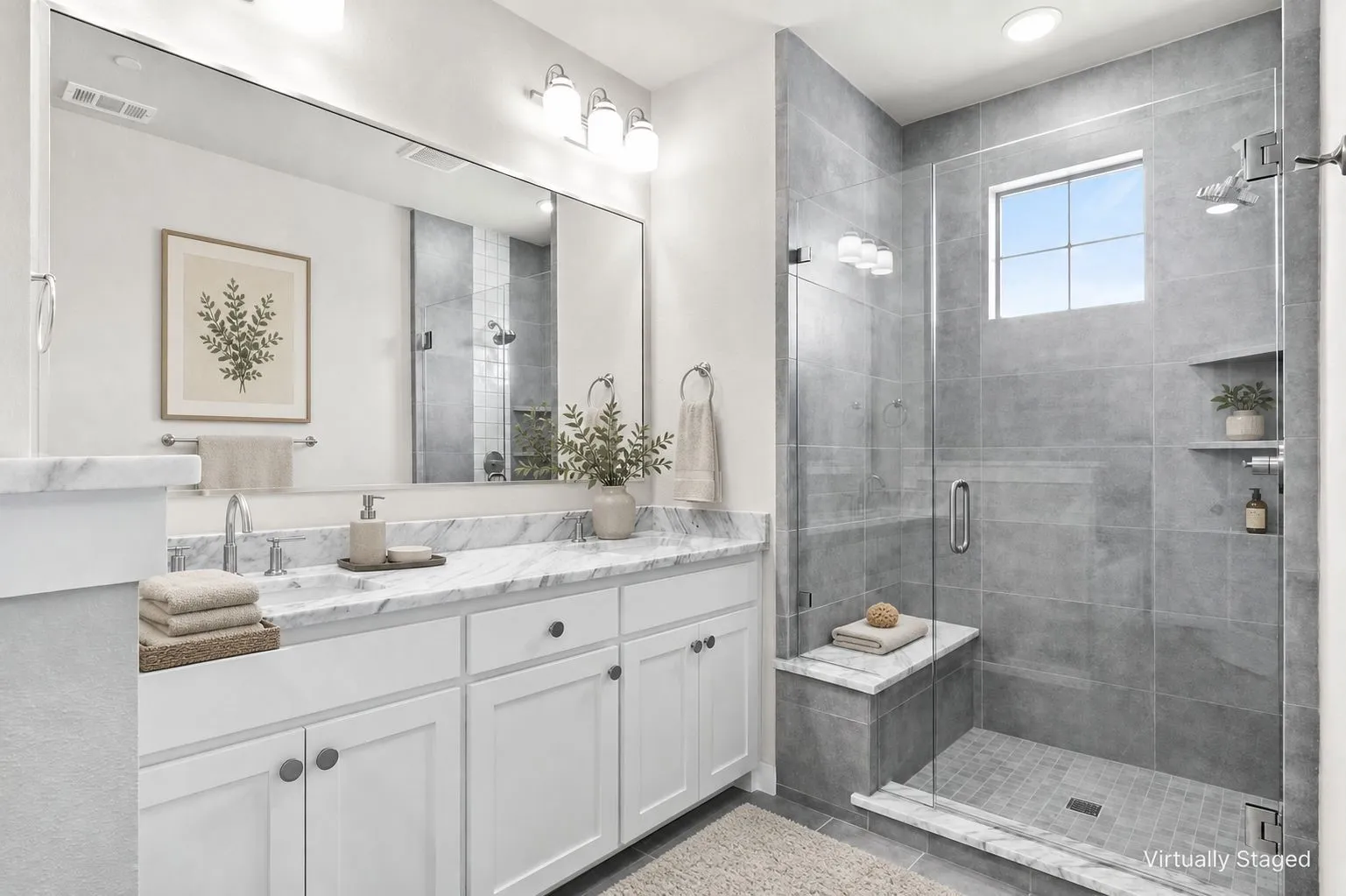 2888 Enfield vs Monterey primary bath