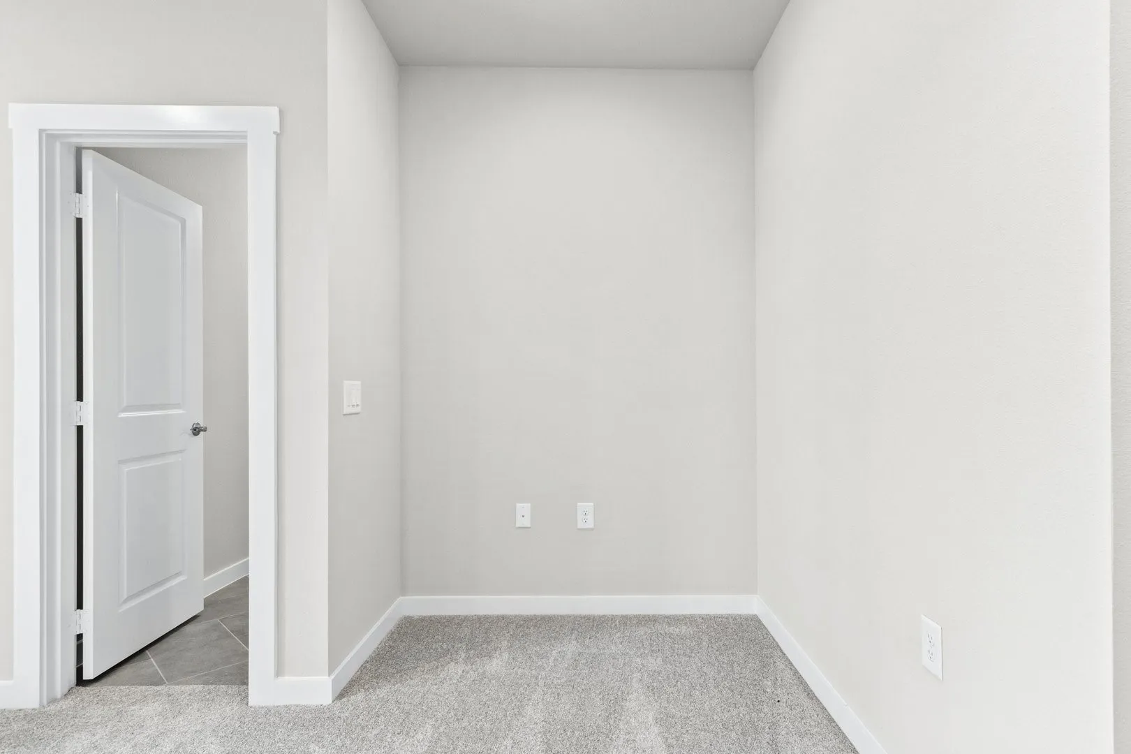 017-2888Enfield-TheColony-TX-75056-FlexOption.jpg-SMALL