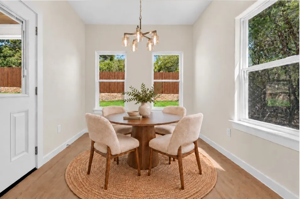 Single Family Residence For Sale in Hood County , 1312 Phoenix Court, Granbury, Texas 76048, 3 Bedroom, 2 Bathroom, 1 Garage spaces, 1,505 Sqft, built in 2026, mls#21363264, Real Estate Agent in Granbury, Homes For Sale in Hood county, Homes For Sale in Granbury, Realtor in Granbury Texas, Real Estate Brokerage Independent Realty Texas, Luminita Cordes Realtor