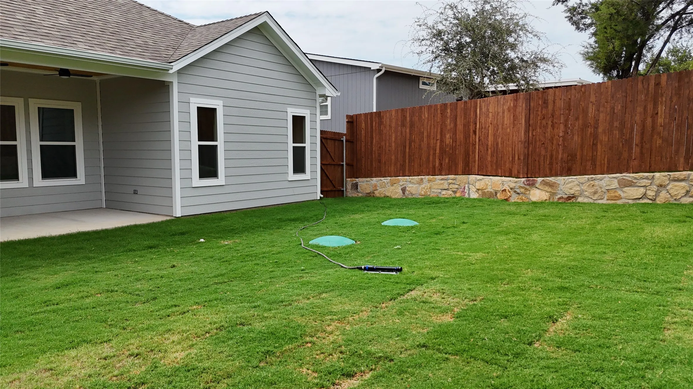 Single Family Residence For Sale in Hood County , 1312 Phoenix Court, Granbury, Texas 76048, 3 Bedroom, 2 Bathroom, 1 Garage spaces, 1,505 Sqft, built in 2026, mls#21363264, Real Estate Agent in Granbury, Homes For Sale in Hood county, Homes For Sale in Granbury, Realtor in Granbury Texas, Real Estate Brokerage Independent Realty Texas, Luminita Cordes Realtor