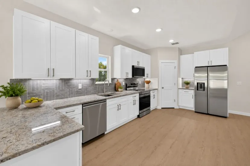 Single Family Residence For Sale in Hood County , 1312 Phoenix Court, Granbury, Texas 76048, 3 Bedroom, 2 Bathroom, 1 Garage spaces, 1,505 Sqft, built in 2026, mls#21363264, Real Estate Agent in Granbury, Homes For Sale in Hood county, Homes For Sale in Granbury, Realtor in Granbury Texas, Real Estate Brokerage Independent Realty Texas, Luminita Cordes Realtor