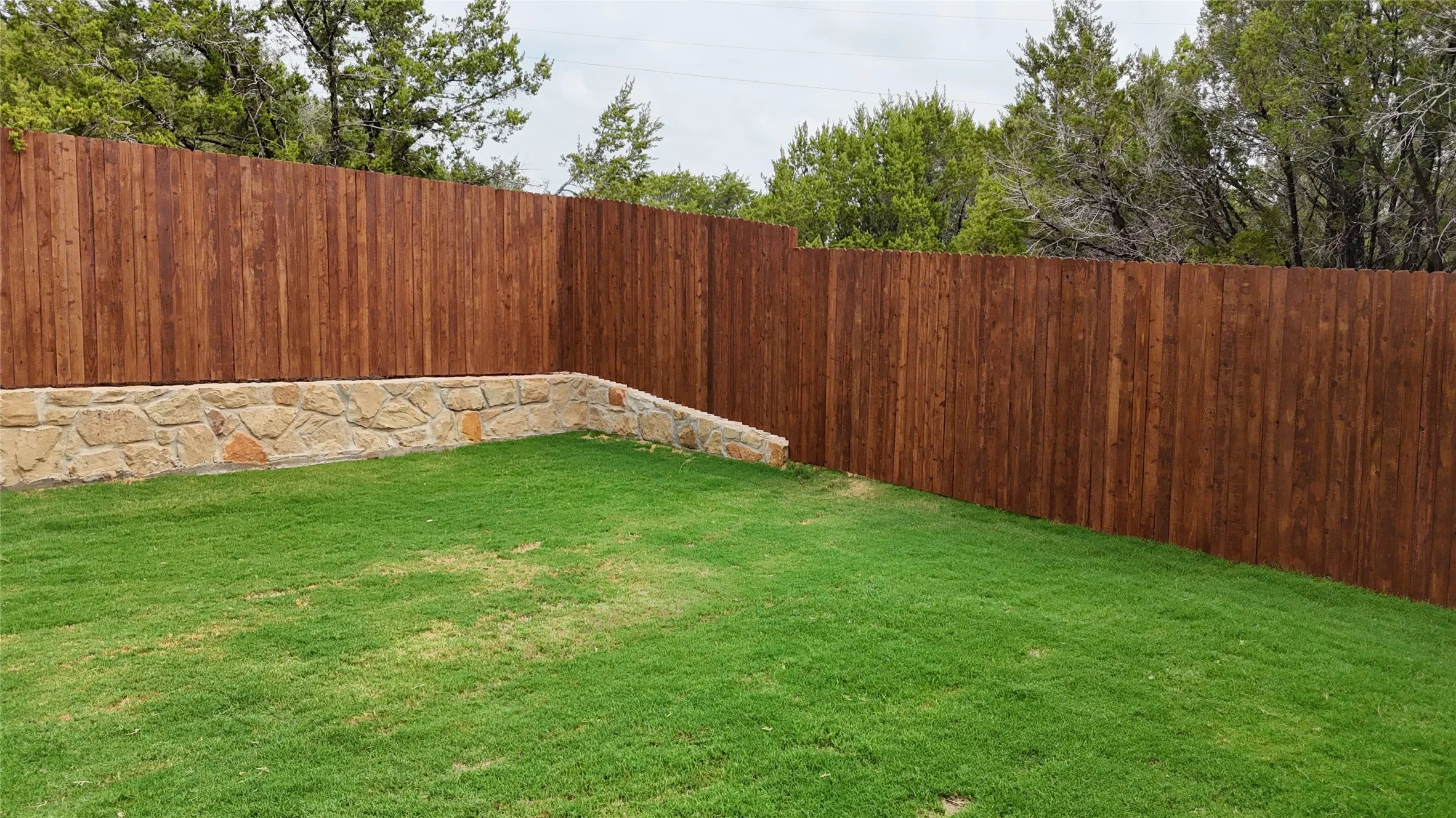Single Family Residence For Sale in Hood County , 1312 Phoenix Court, Granbury, Texas 76048, 3 Bedroom, 2 Bathroom, 1 Garage spaces, 1,505 Sqft, built in 2026, mls#21363264, Real Estate Agent in Granbury, Homes For Sale in Hood county, Homes For Sale in Granbury, Realtor in Granbury Texas, Real Estate Brokerage Independent Realty Texas, Luminita Cordes Realtor