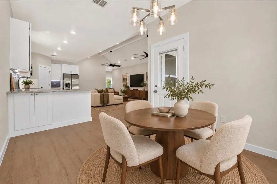 Single Family Residence For Sale in Hood County , 1312 Phoenix Court, Granbury, Texas 76048, 3 Bedroom, 2 Bathroom, 1 Garage spaces, 1,505 Sqft, built in 2026, mls#21363264, Real Estate Agent in Granbury, Homes For Sale in Hood county, Homes For Sale in Granbury, Realtor in Granbury Texas, Real Estate Brokerage Independent Realty Texas, Luminita Cordes Realtor